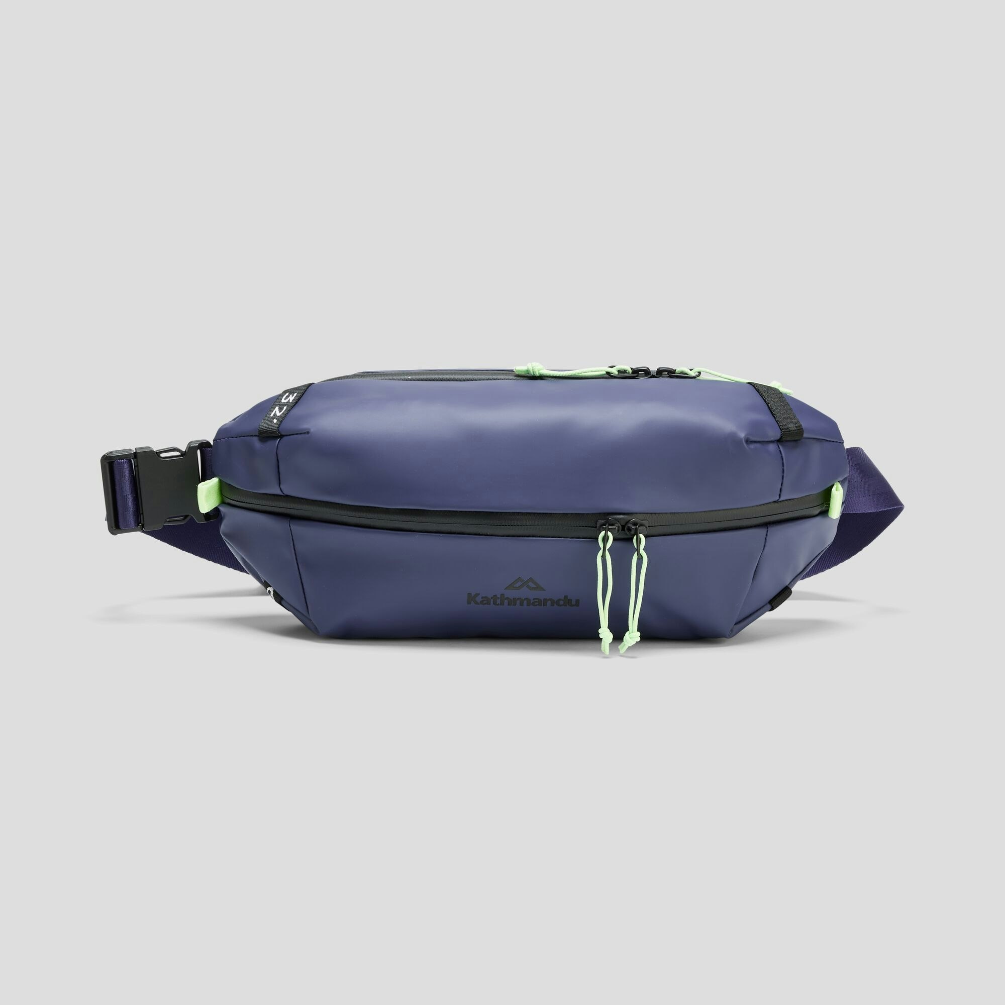 Men's cross body outlet sling bag australia