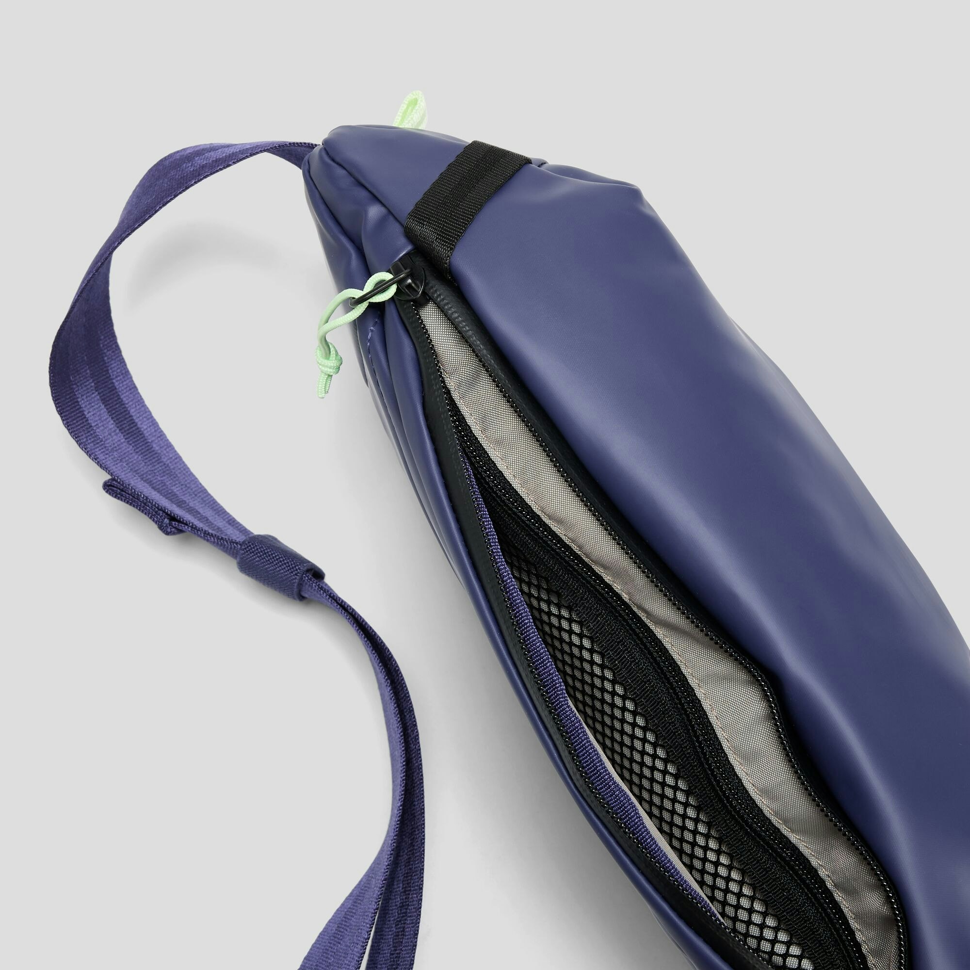 Product gallery item 5