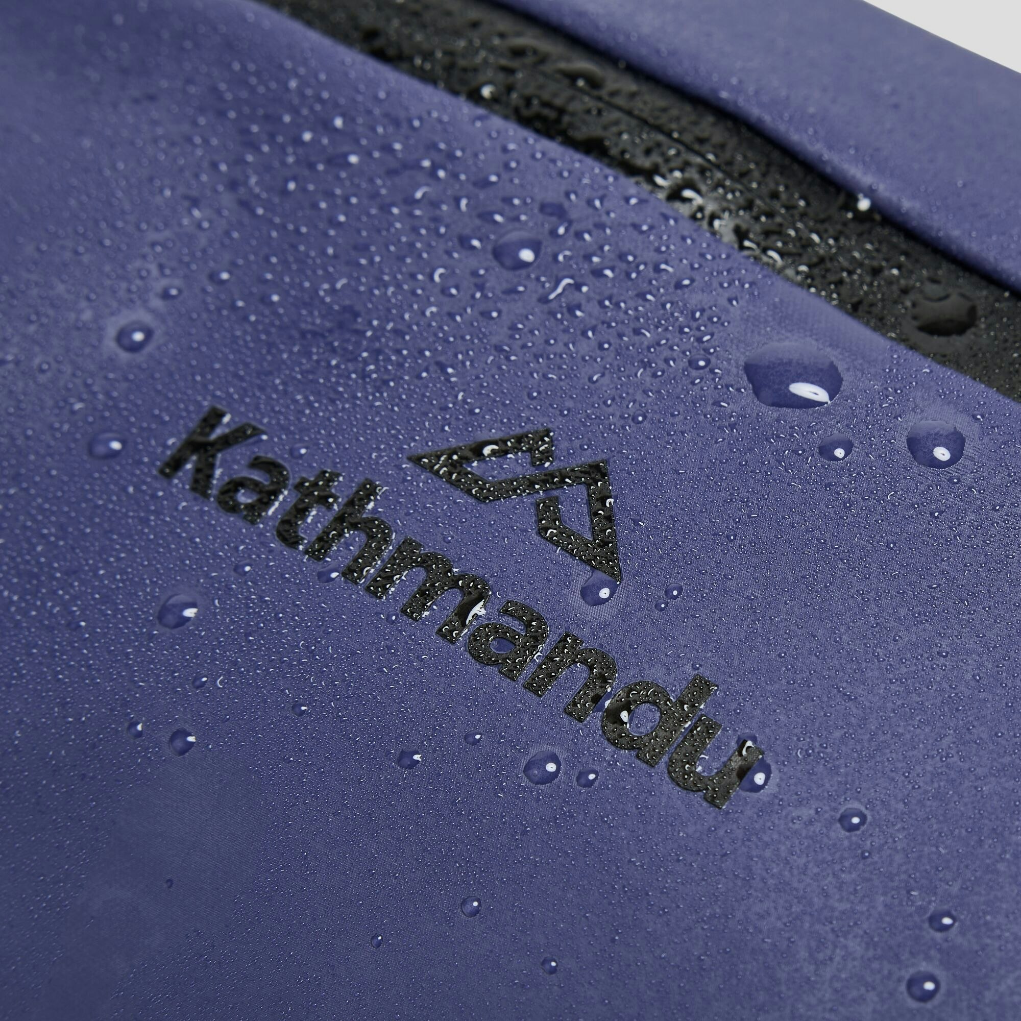 Product gallery item 6