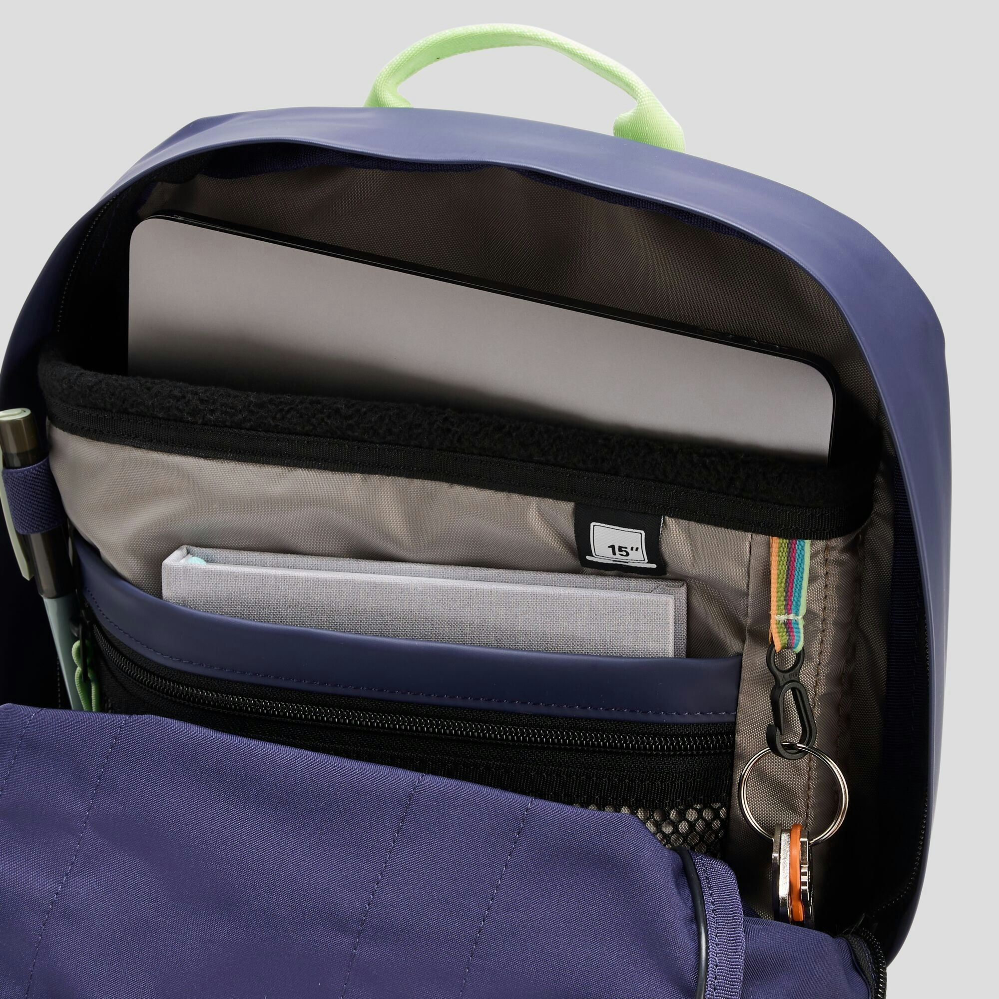 Product gallery item 3