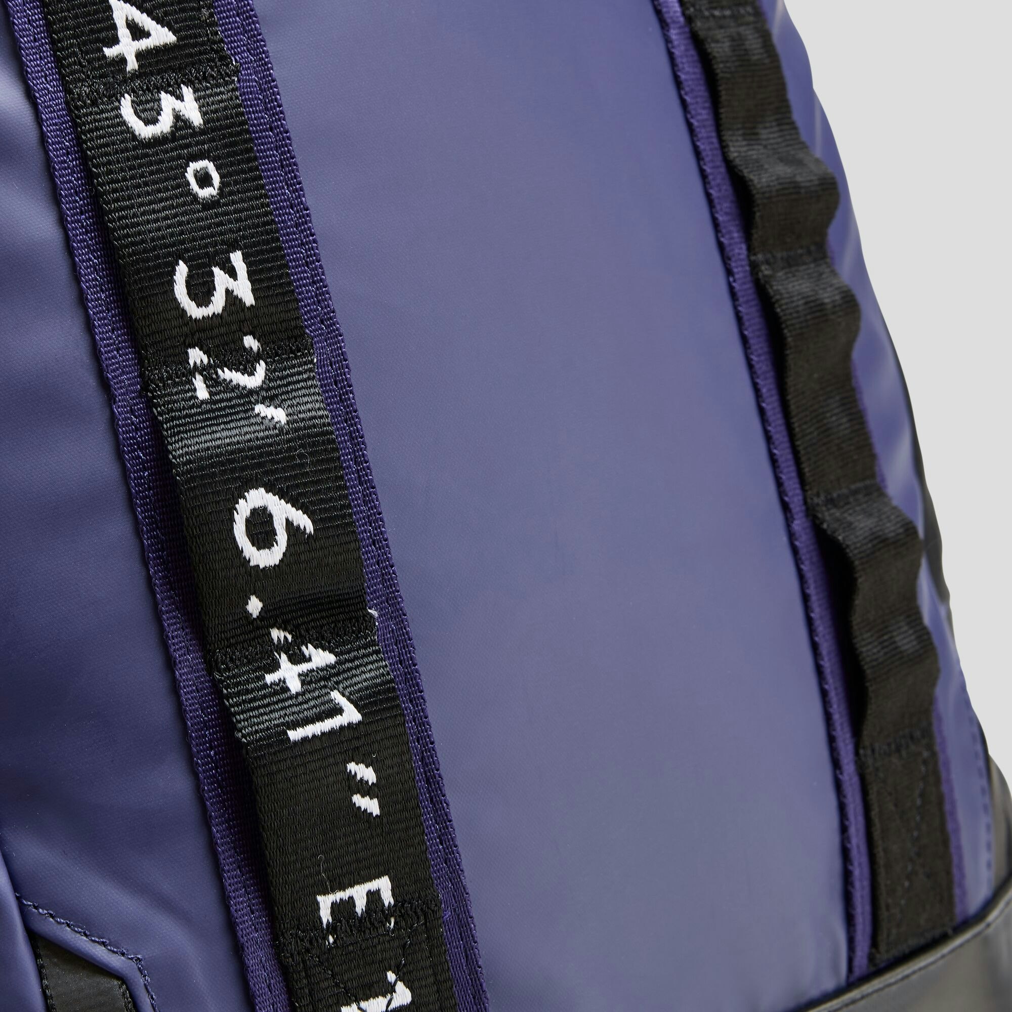 Product gallery item 4