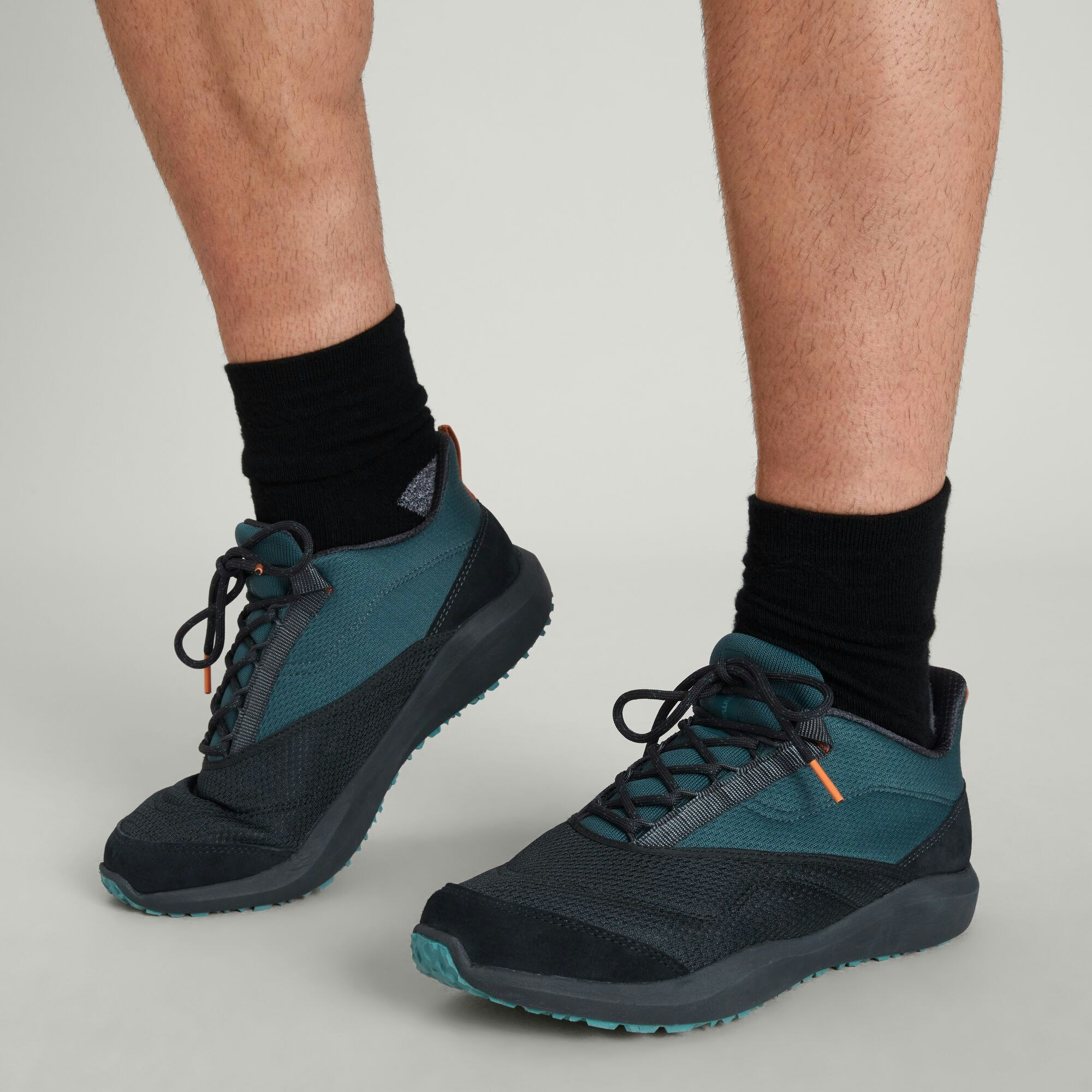 Mens shoes clearance deals