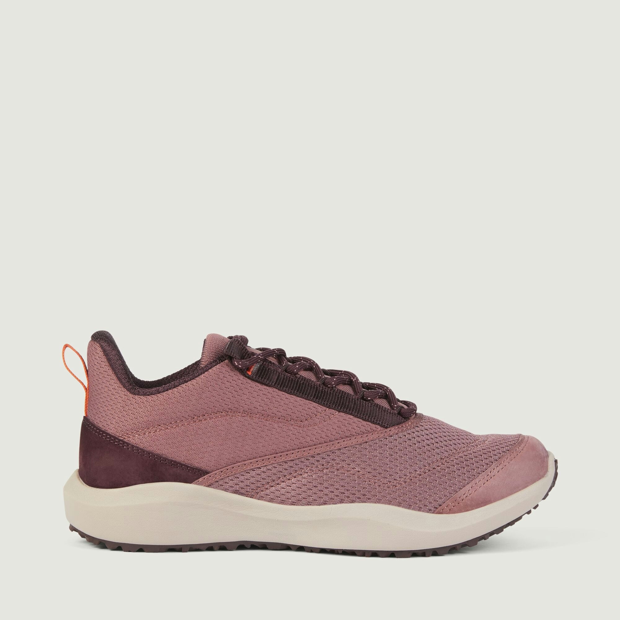 Clearance womens shoes discount