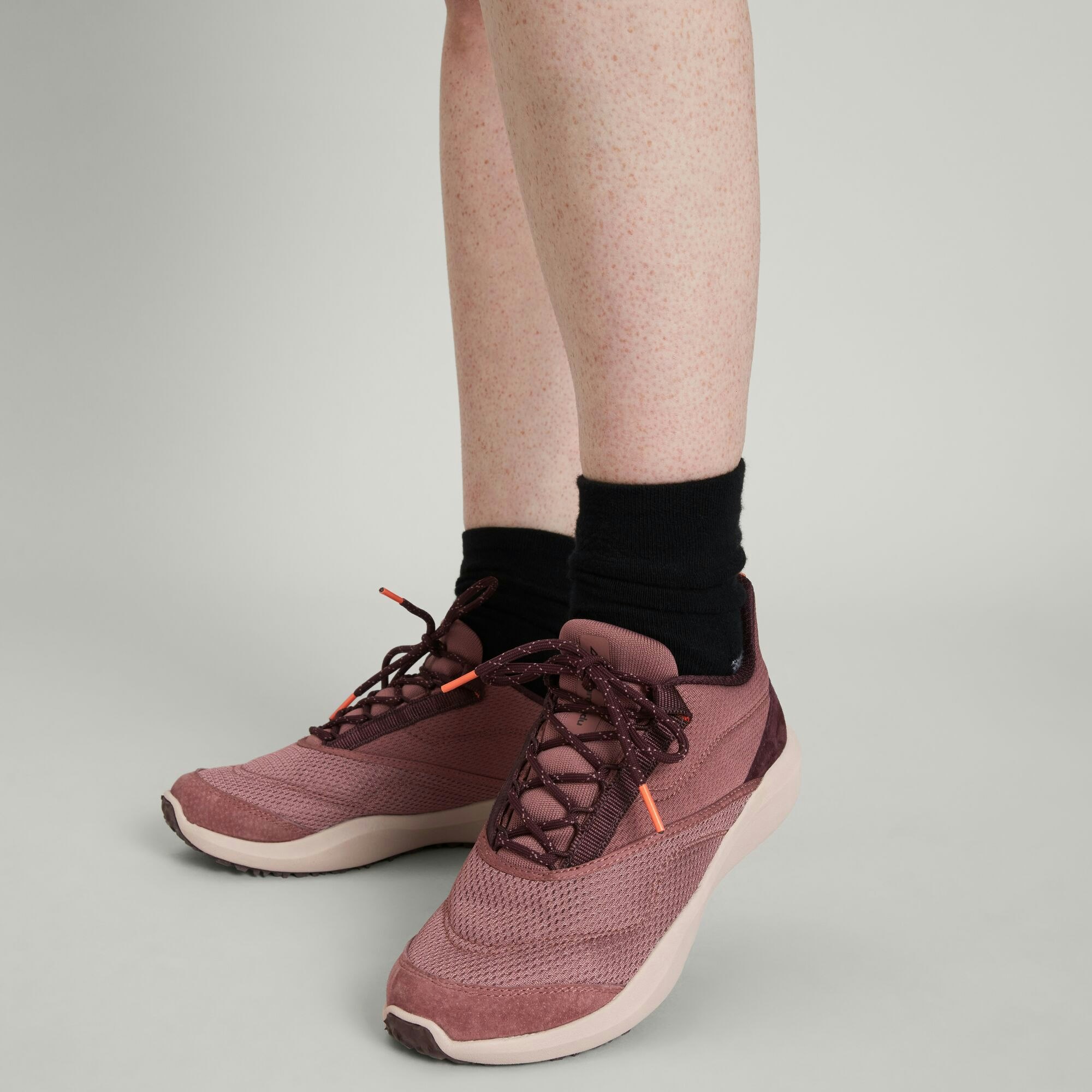 Clearance womens shoes shop