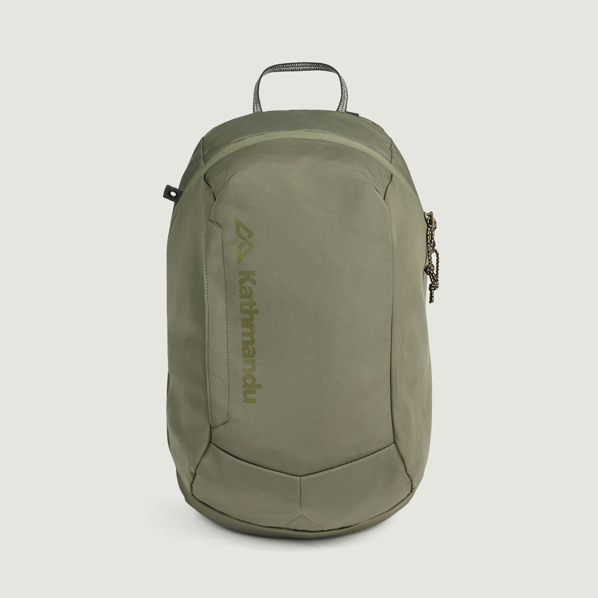 Carry on Bag, 50L Travel Bag Flight Approved Backpack with 3 Green | eBay