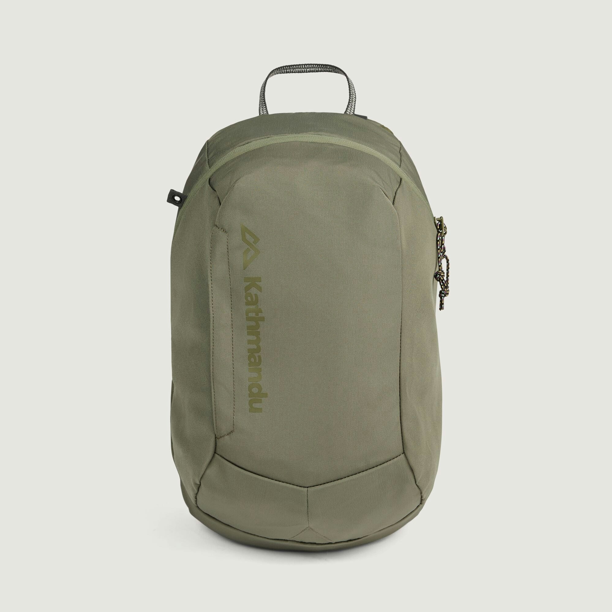 Packs Bags Outlet Kathmandu AU