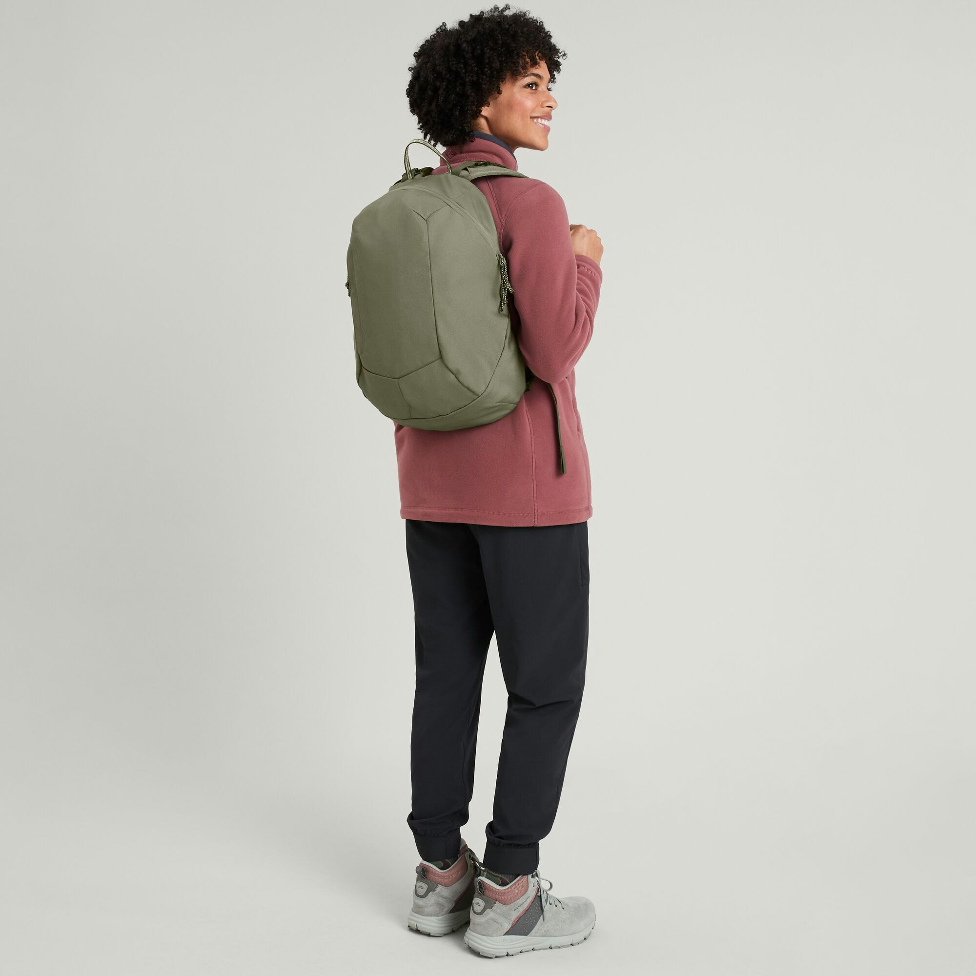 Gluon beyond deals 18l pack