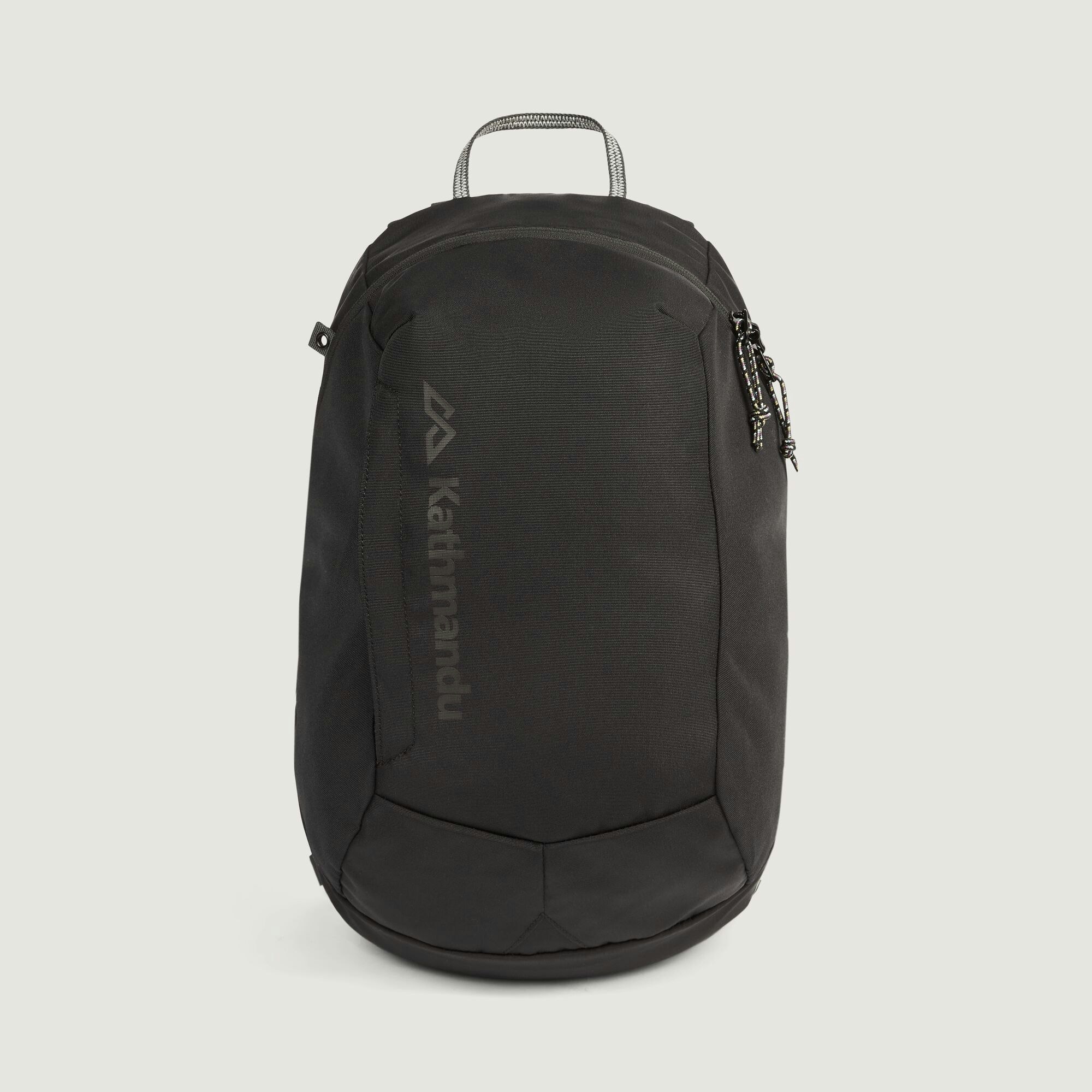 Gluon Beyond Backpack 18L