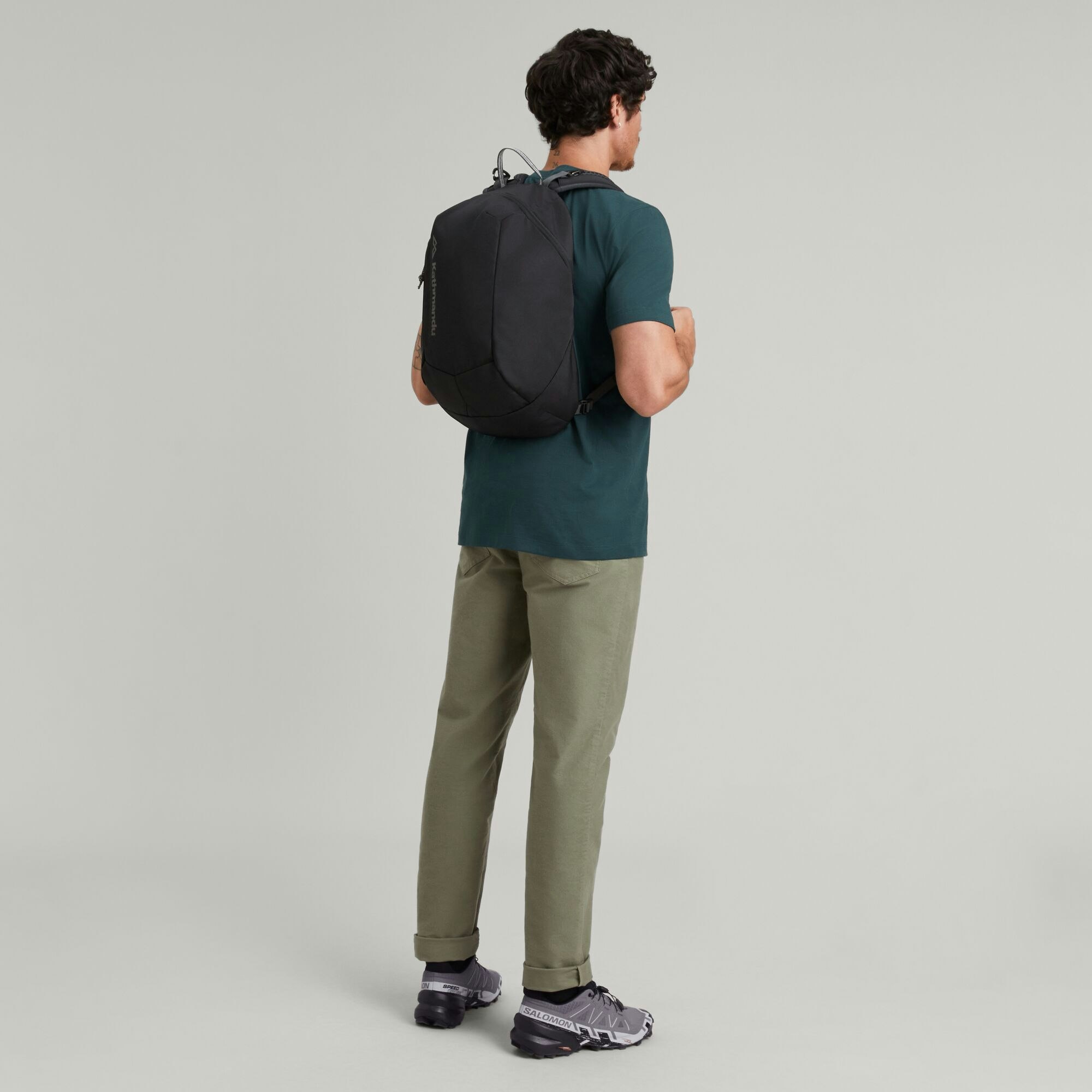 Gluon beyond store 18l pack