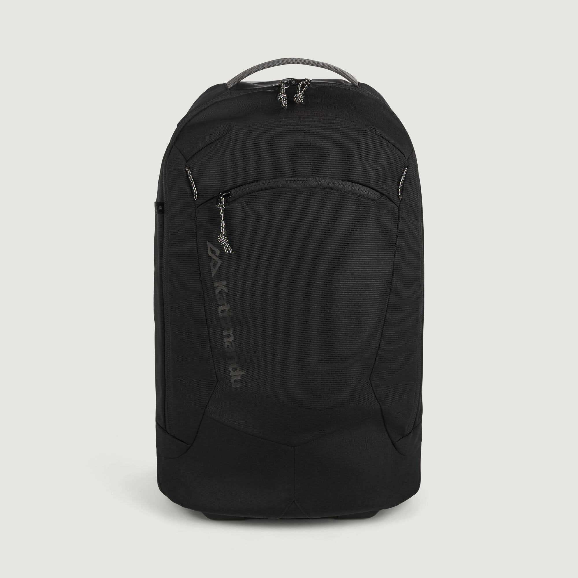 Kathmandu laptop backpack cheap