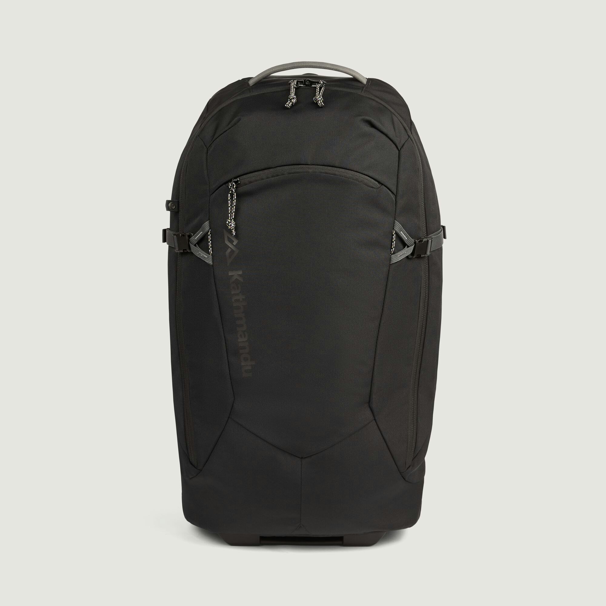 Kathmandu 60l backpack hot sale
