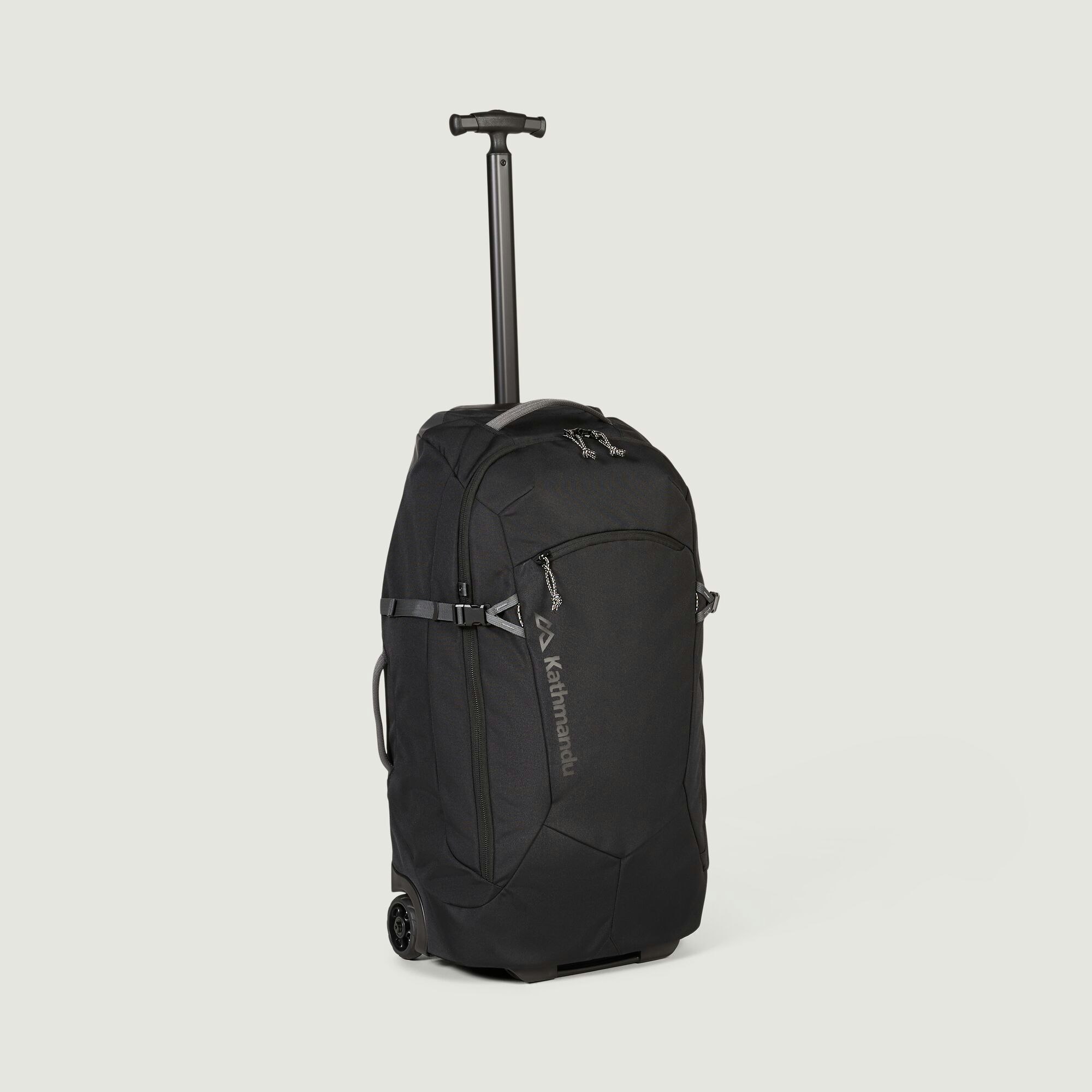 Product gallery item 6