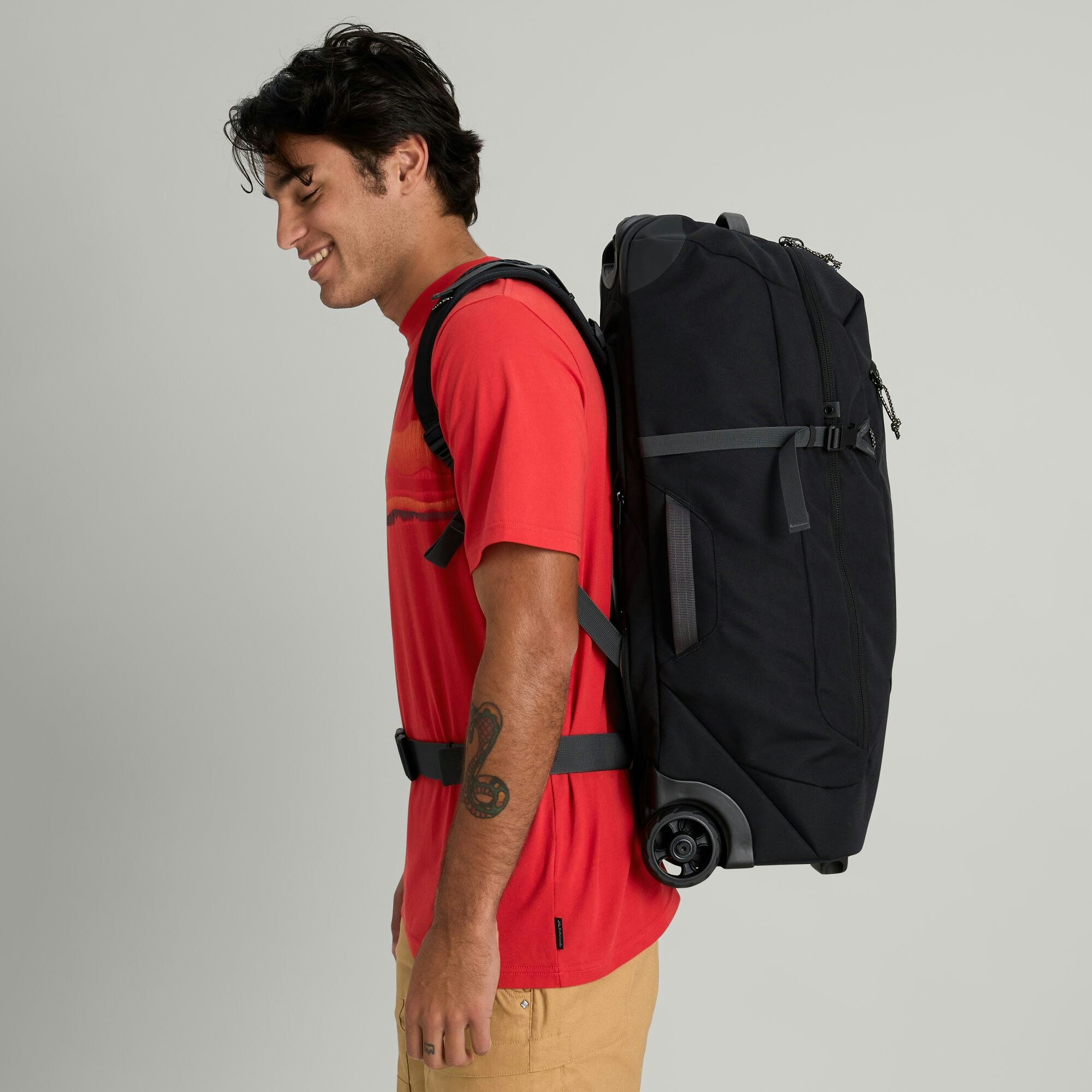 Product gallery item 4