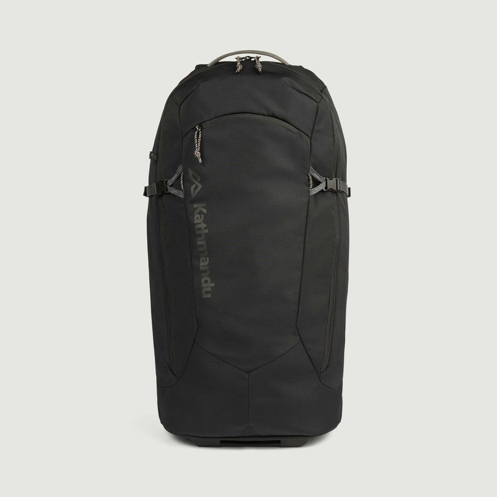 Buy Travel Bags Luggage and Travel Backpacks Kathmandu NZ