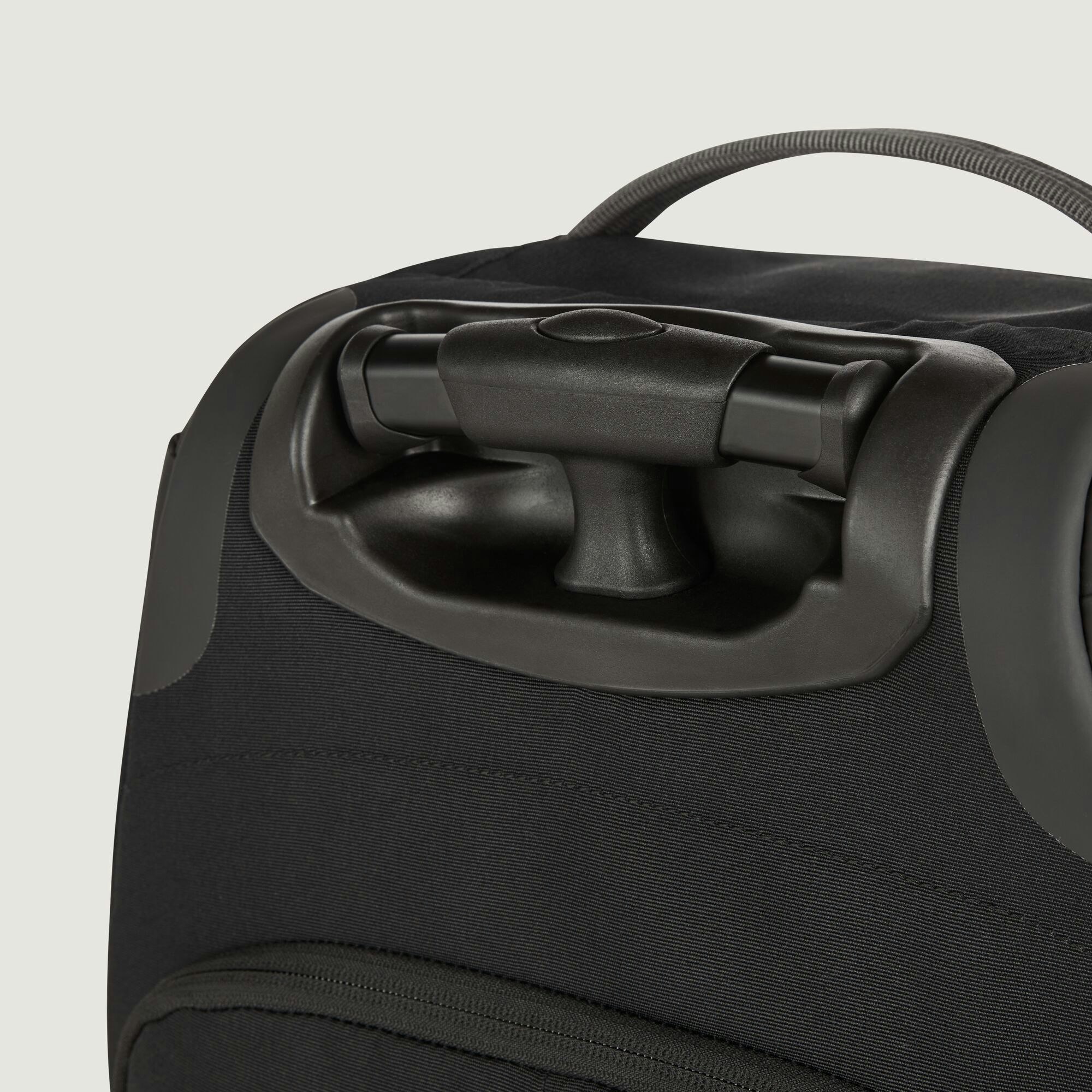 Product gallery item 6
