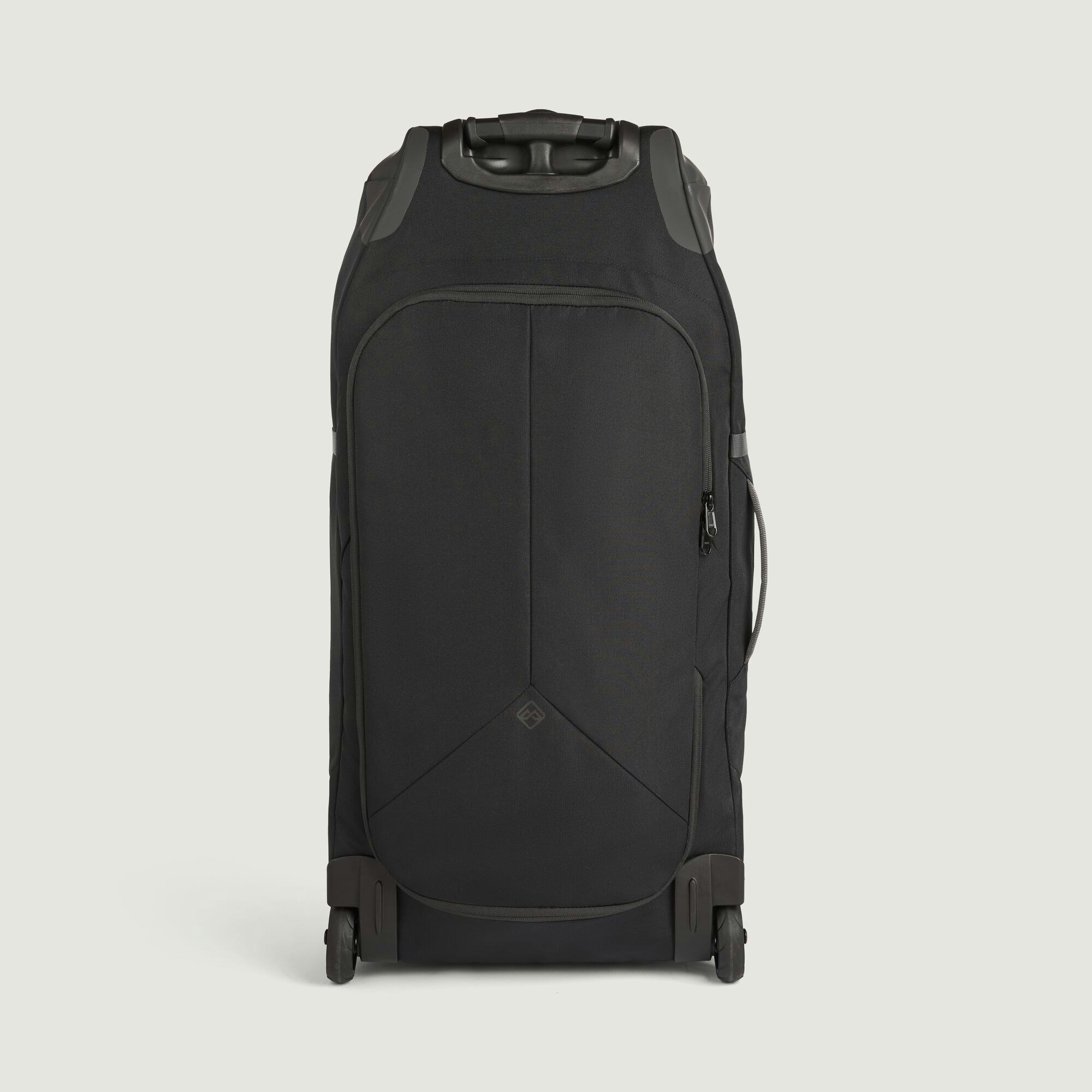 Product gallery item 8