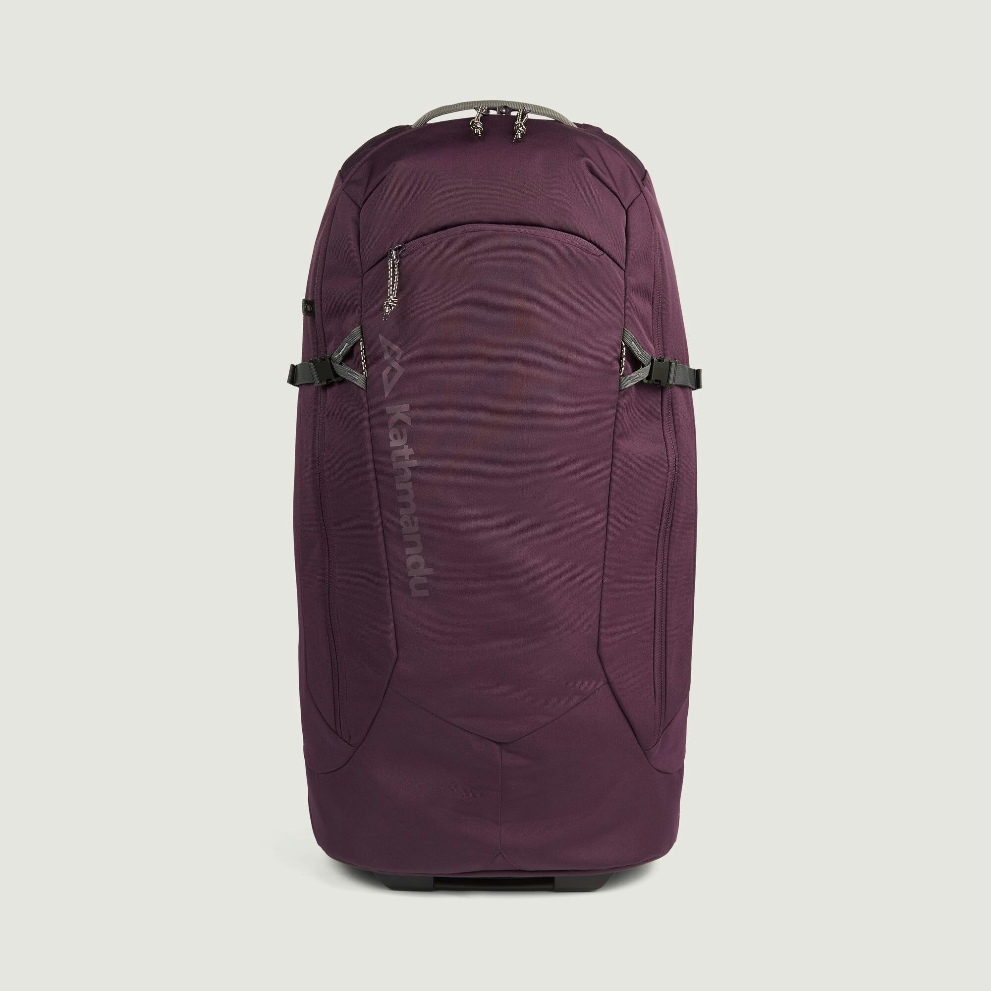 Shop Corporate & Casual Backpacks at Upto 74% OFF on Nasher Miles
