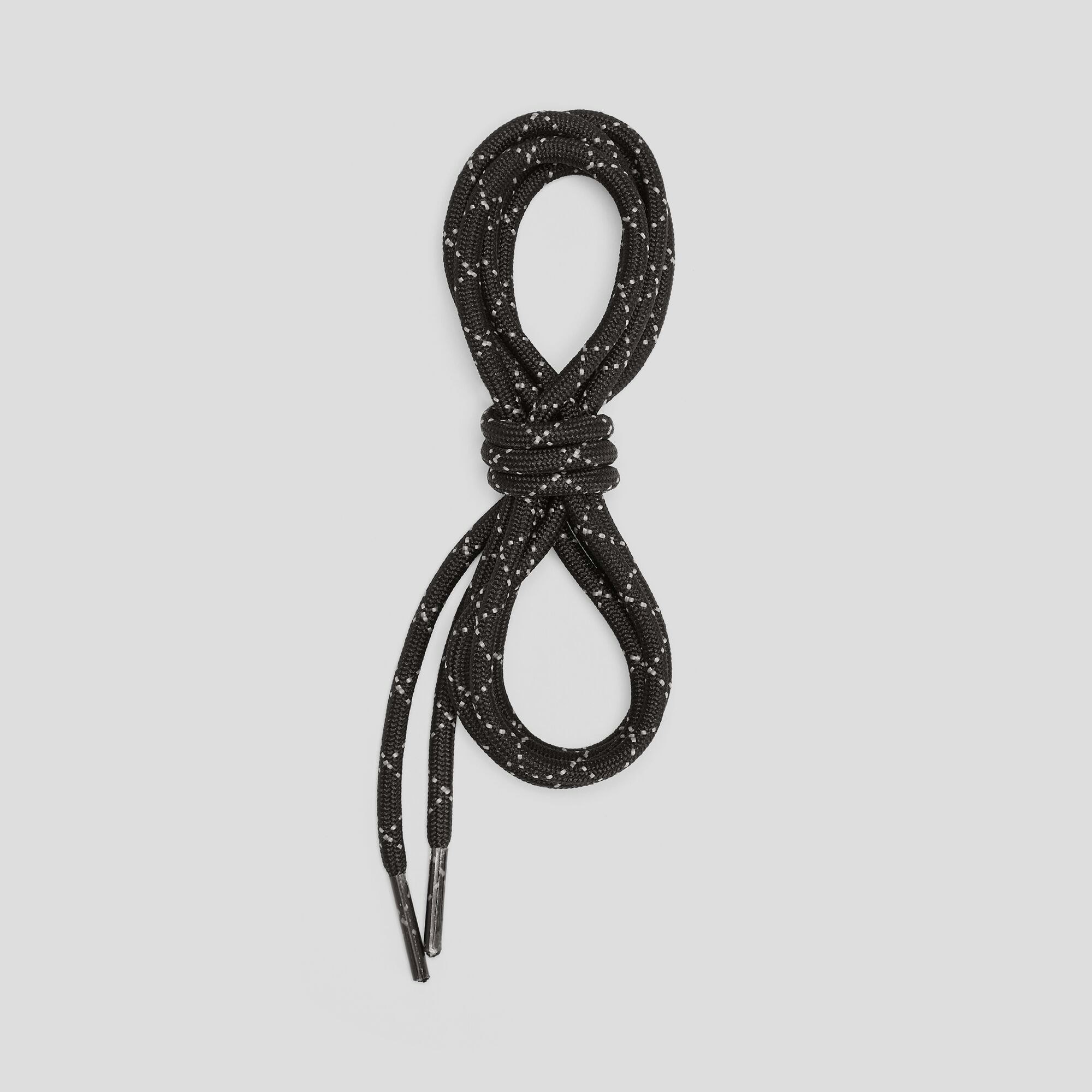 Spare Shoe Laces Kathmandu NZ