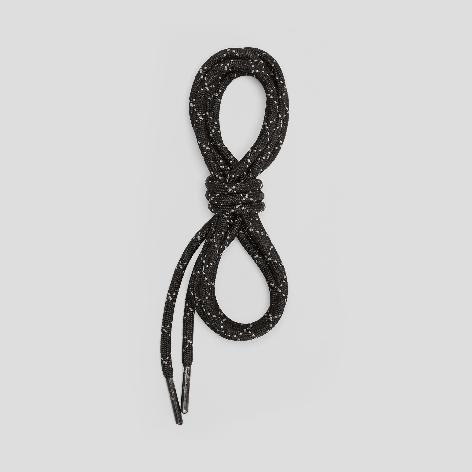 Spare Boot Laces Kathmandu NZ