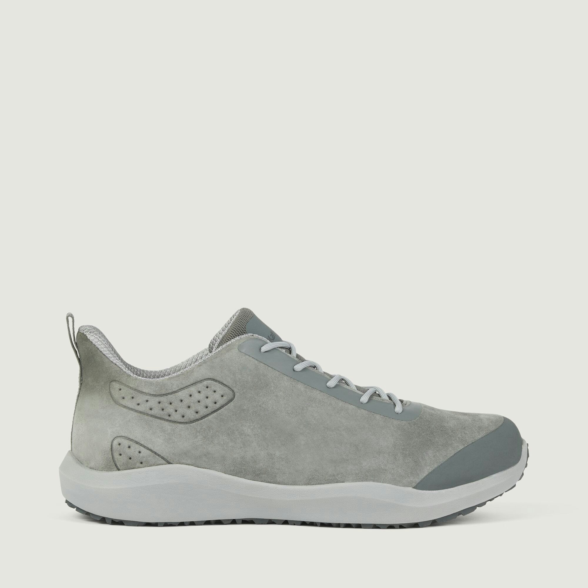 Ecco nz clearance hotsell
