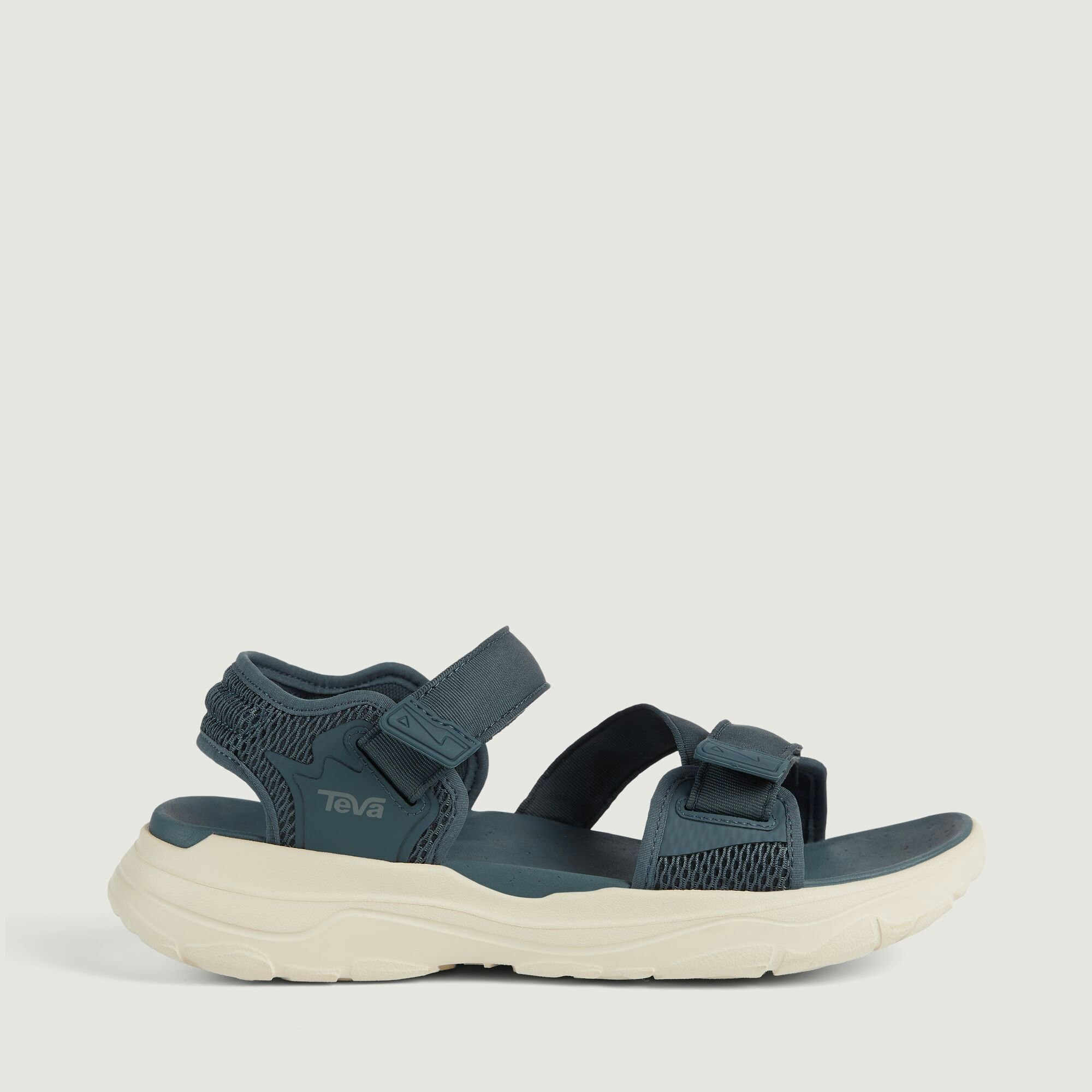 Teva Mid Universal Sandal - Men's - Men