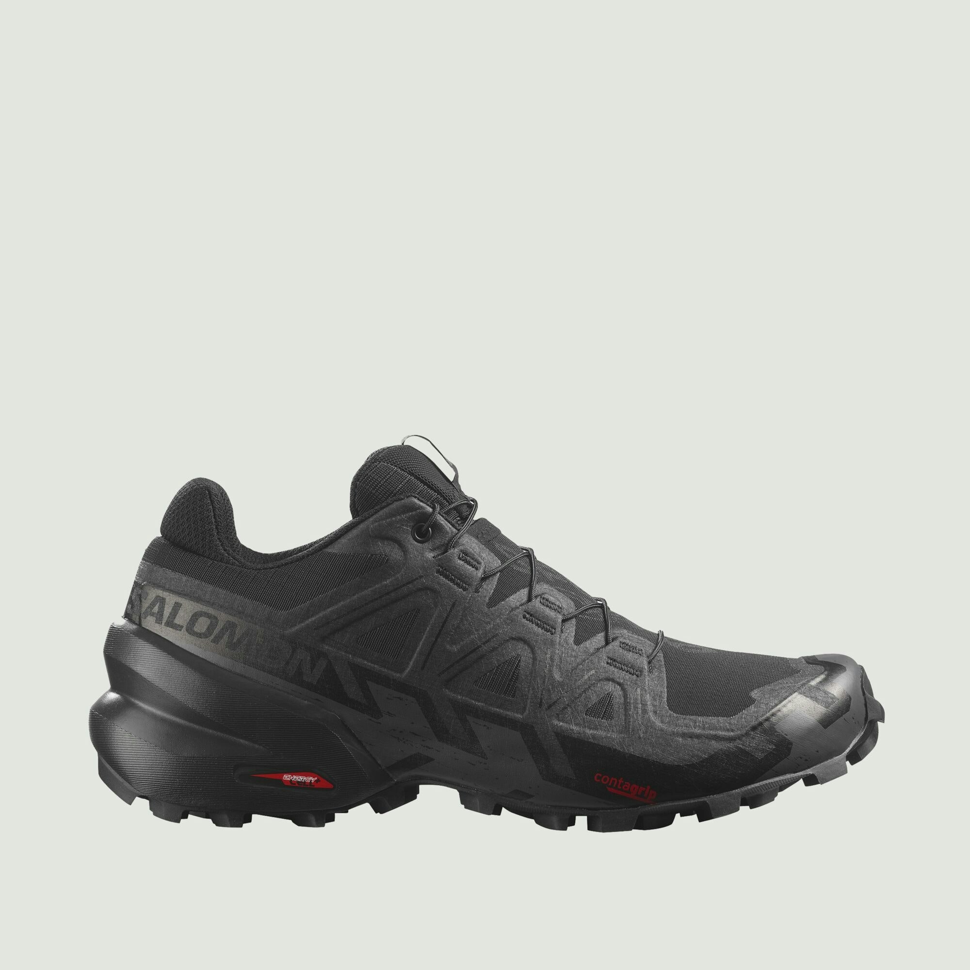 Salomon shoes kathmandu top