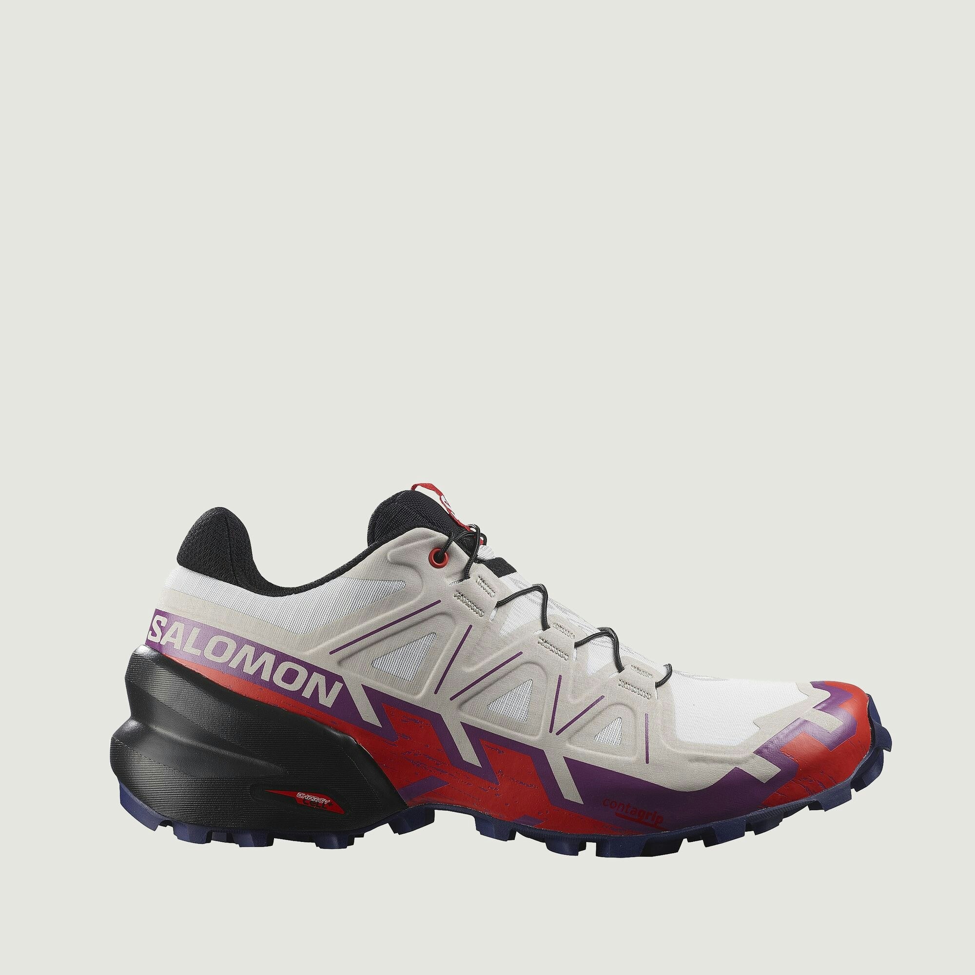 Salomon shoes kathmandu 2025