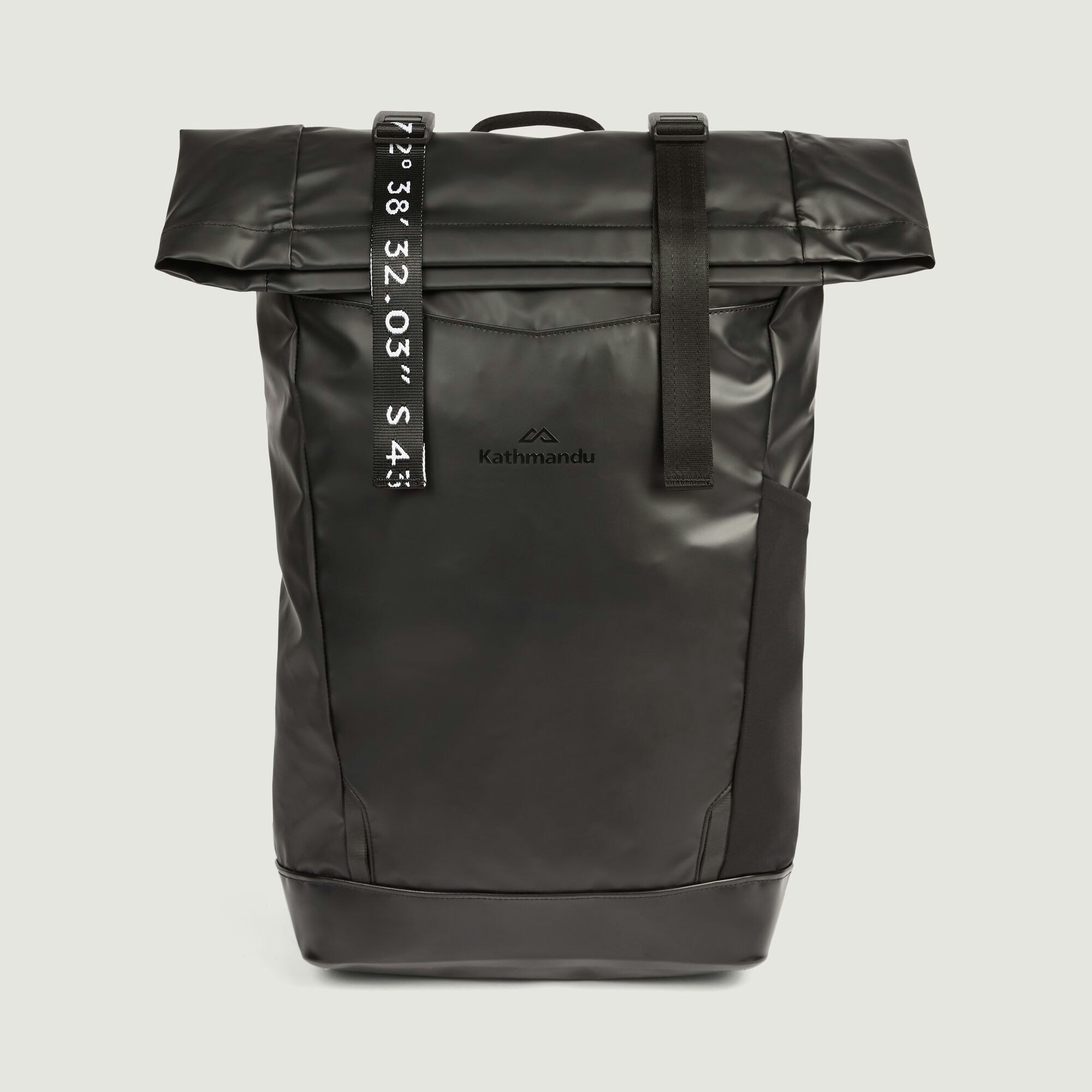 Product gallery item 1
