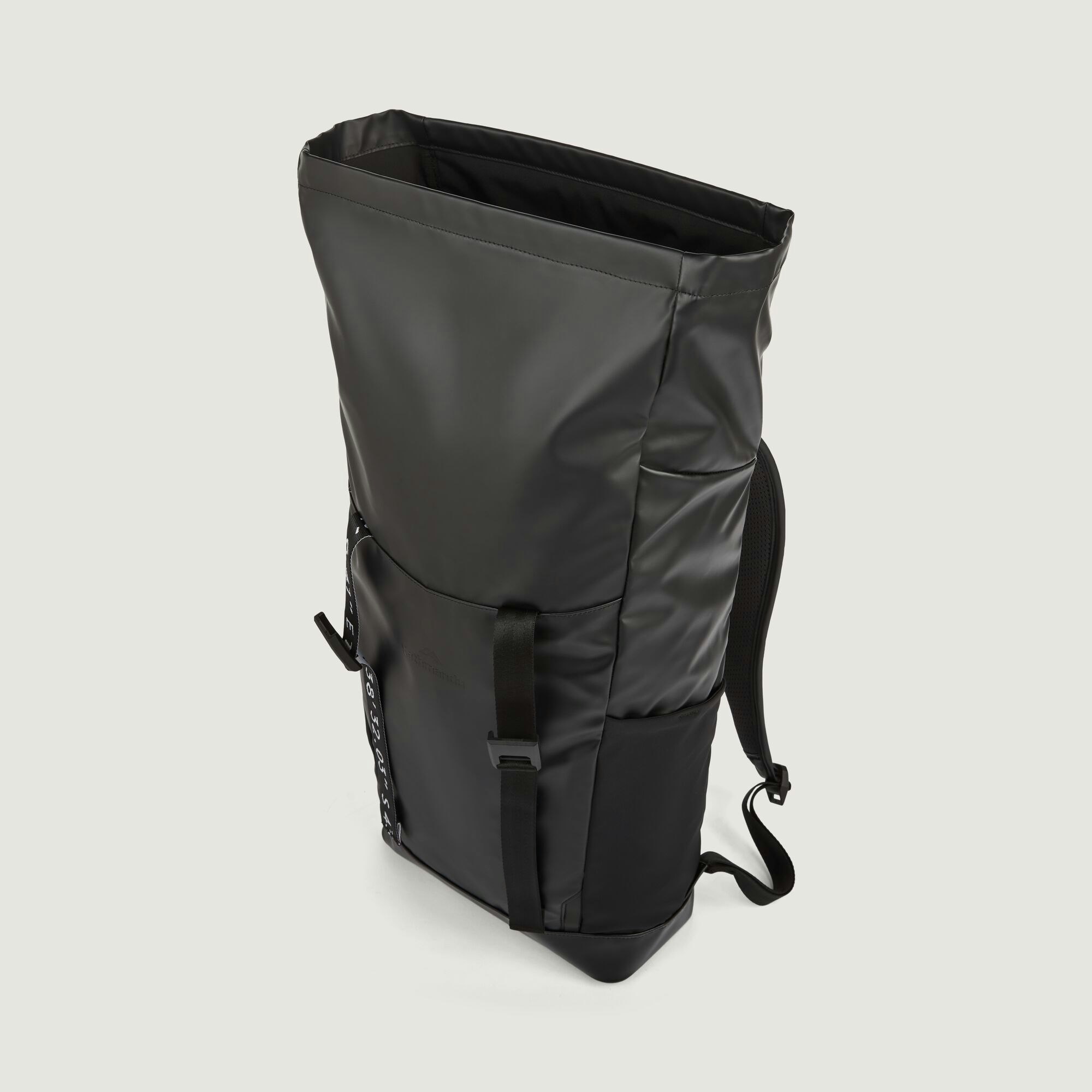 Product gallery item 3