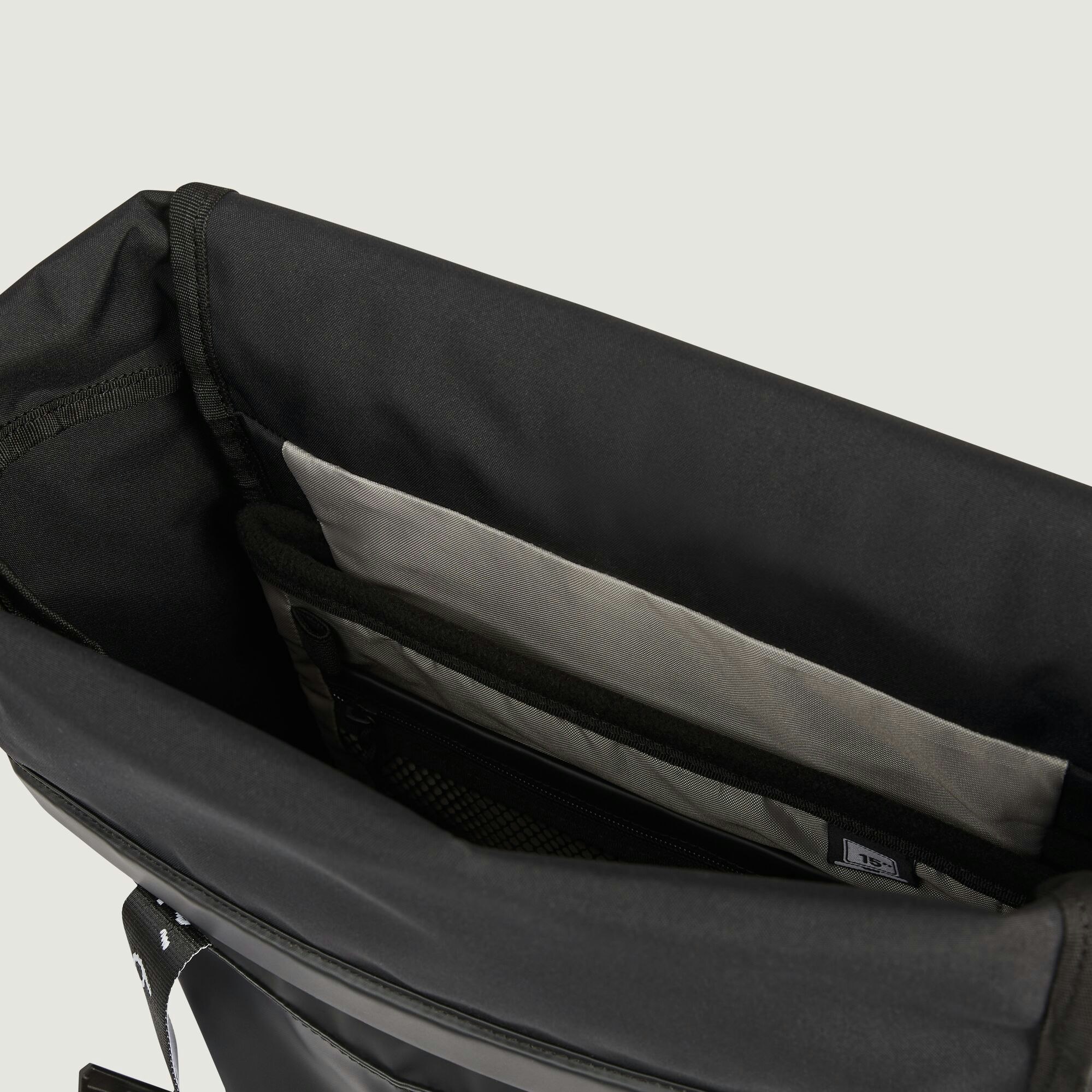 Product gallery item 4