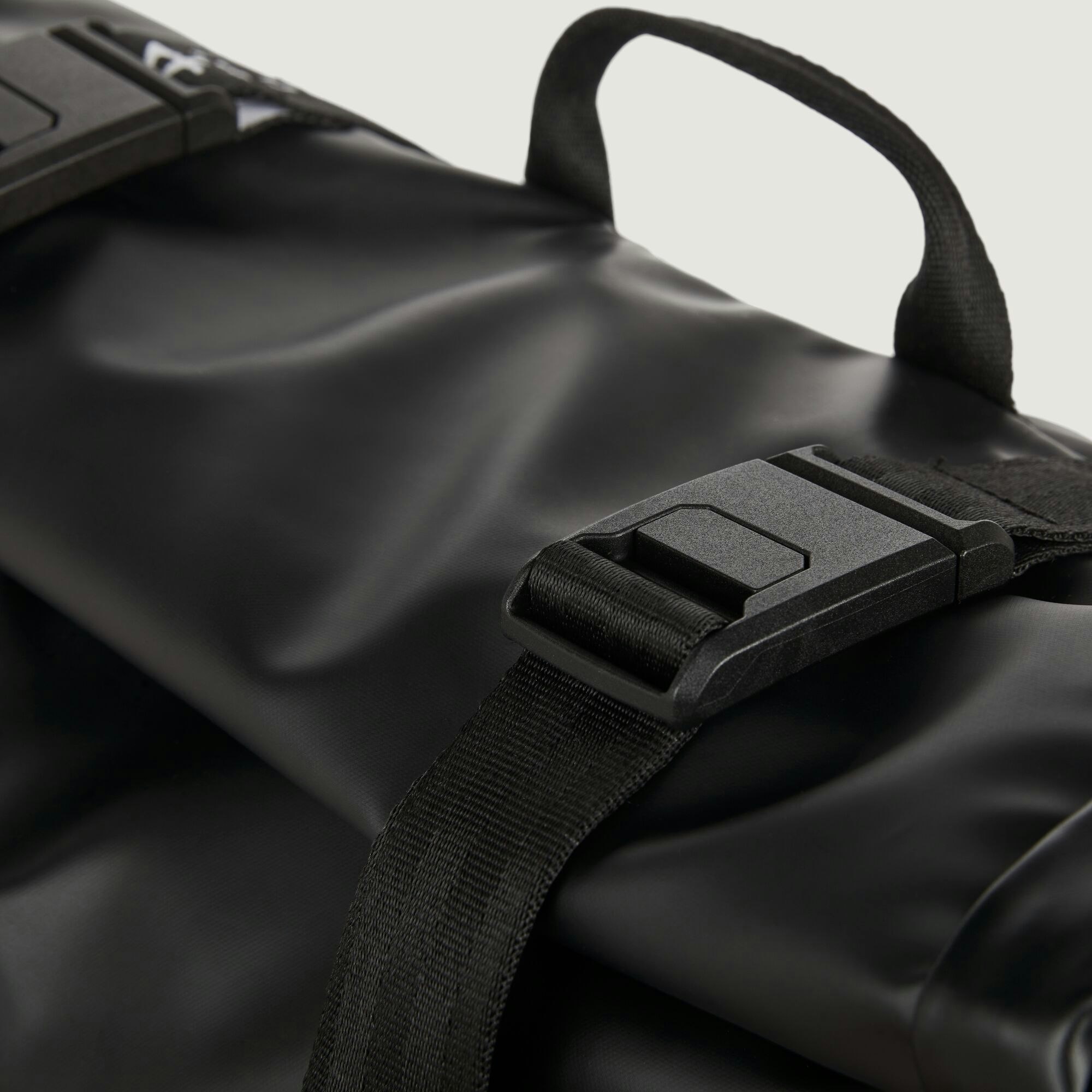 Product gallery item 6