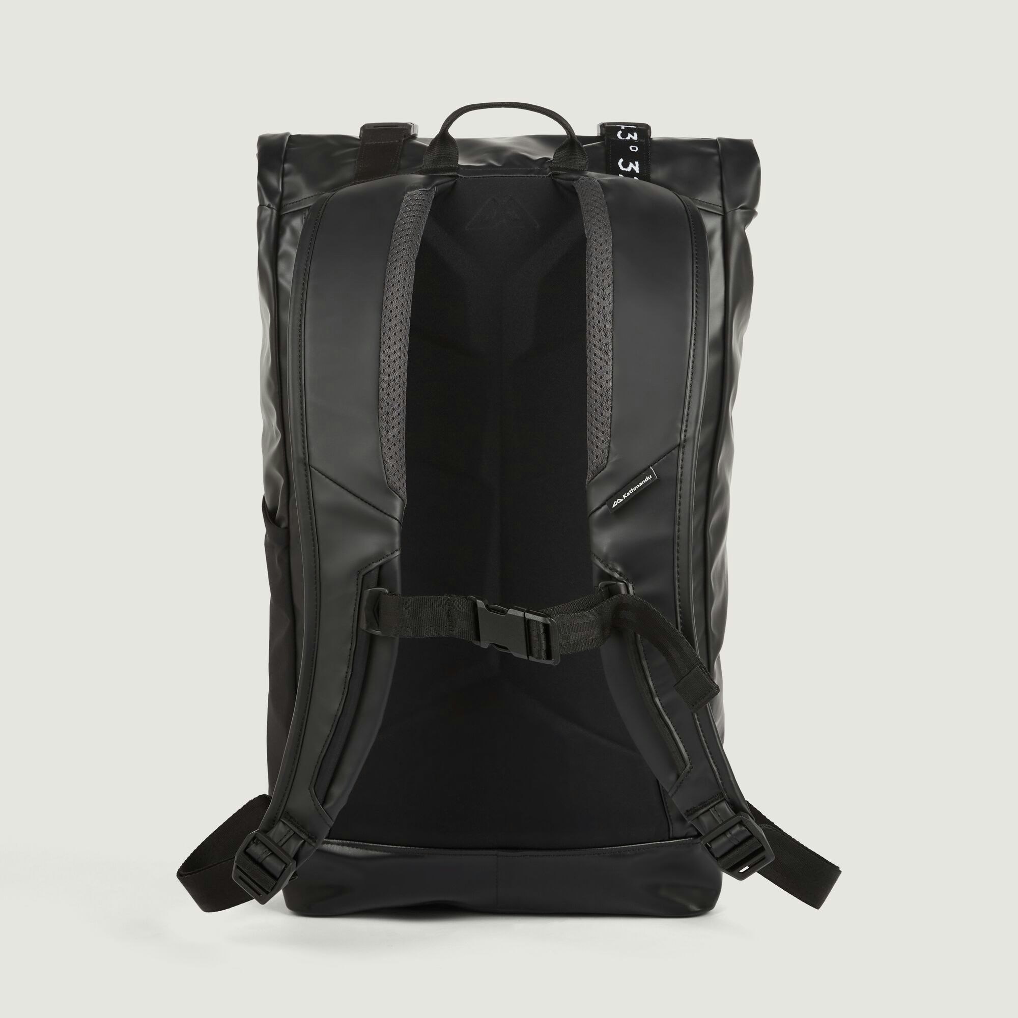 Product gallery item 8