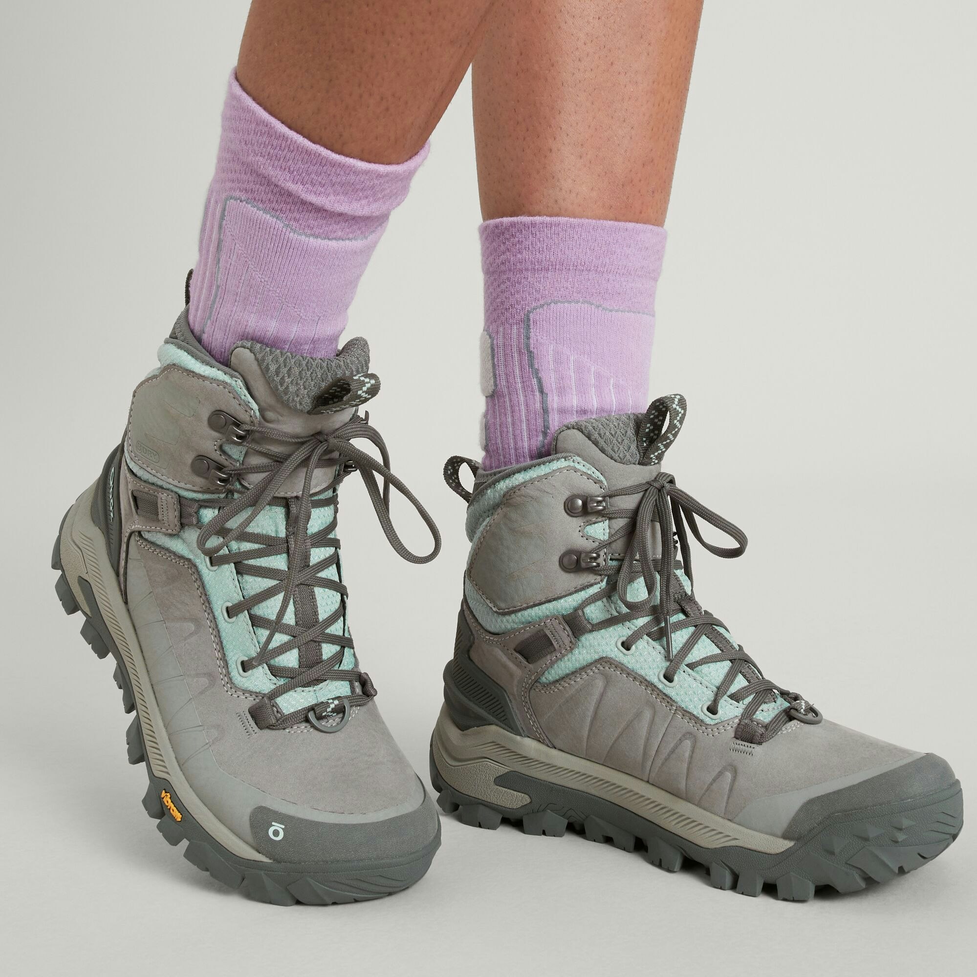 Womens hiking clearance boots kathmandu