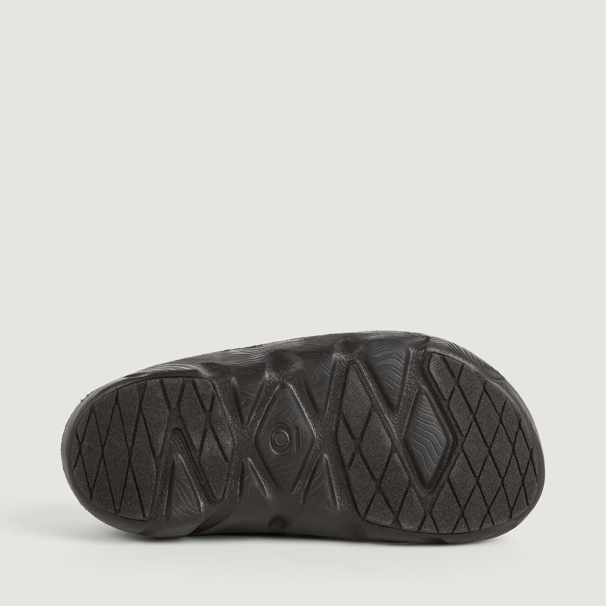 Oboz Whakatā Women's Puffy Shoes | Kathmandu NZ