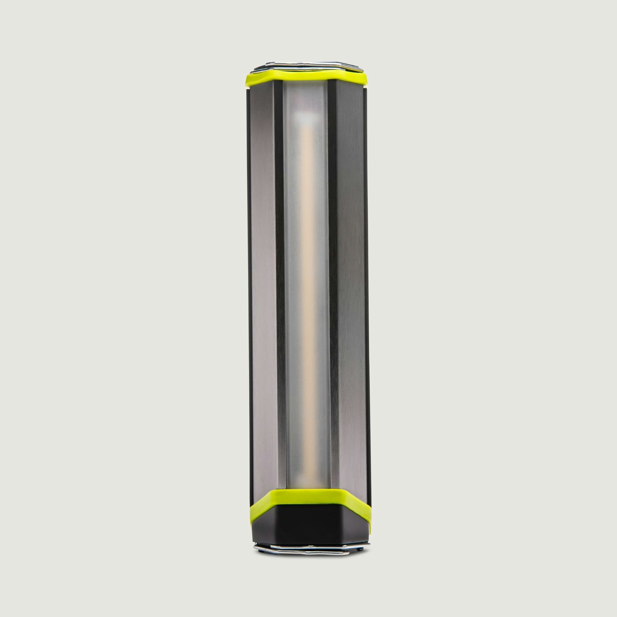 Goal shop zero torch