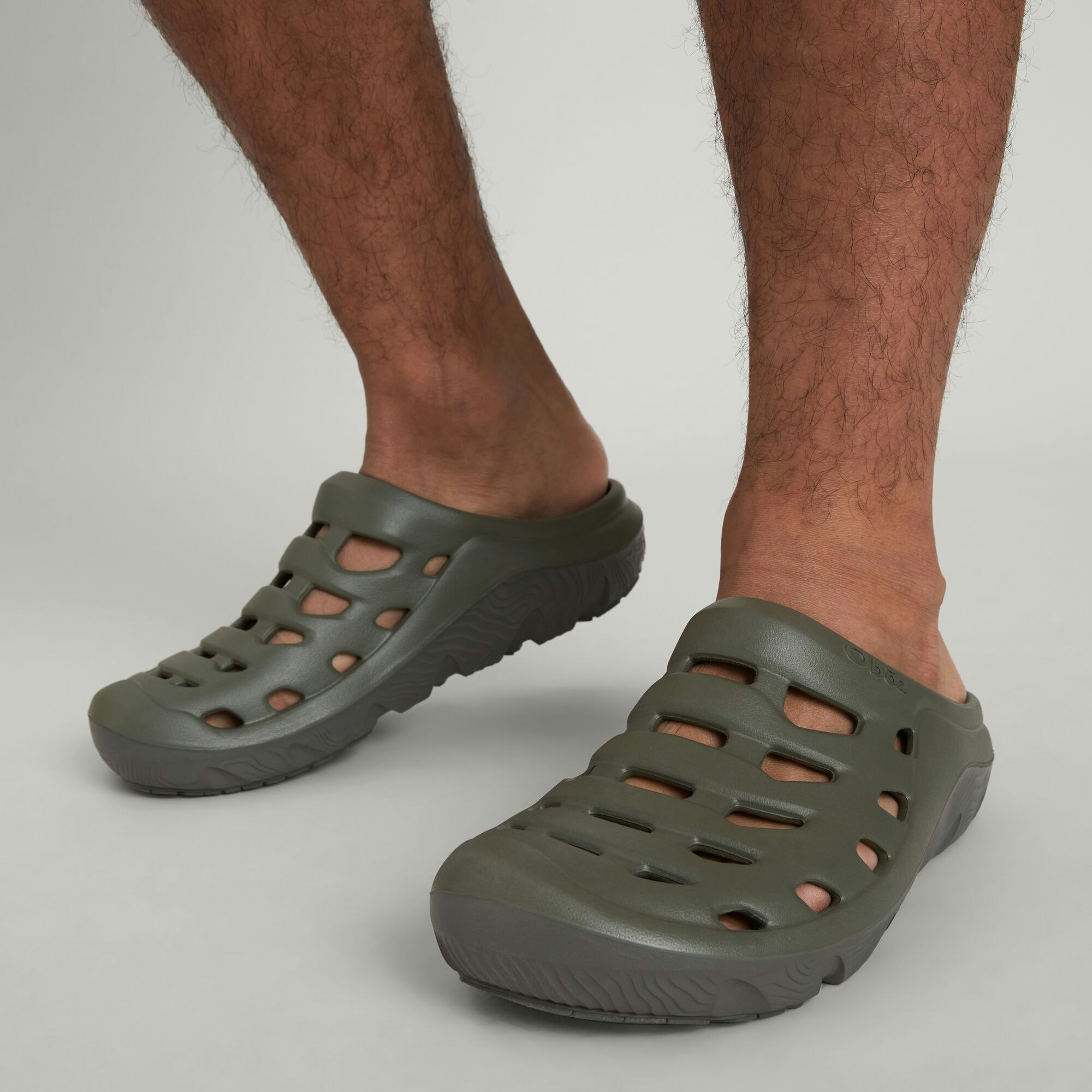 Coast clog clearance