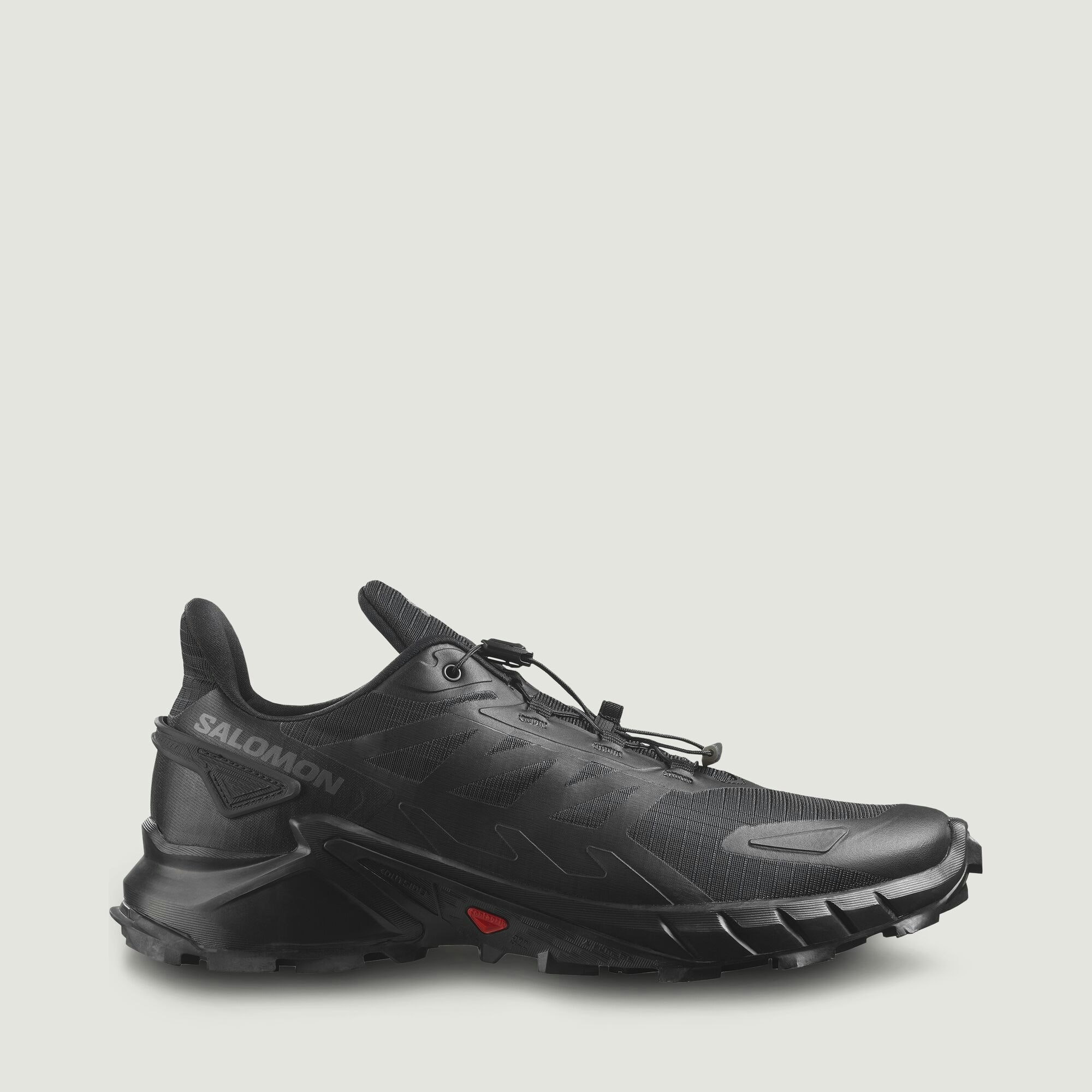 Salomon speedcross on sale 4 kathmandu
