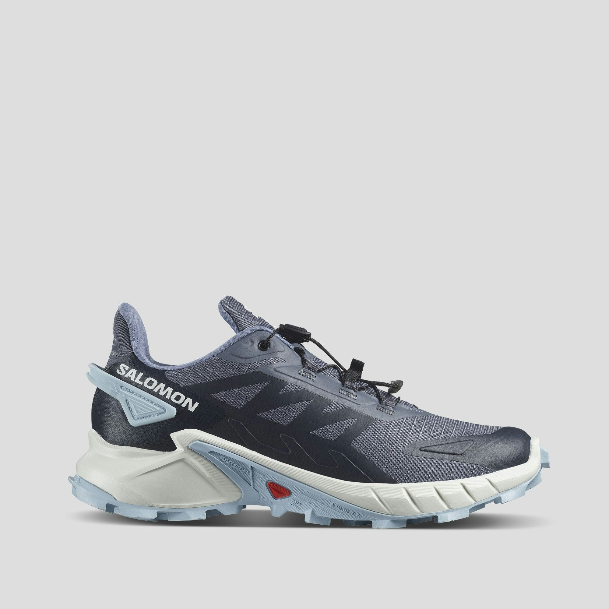 Salomon womens shoes clearance shop