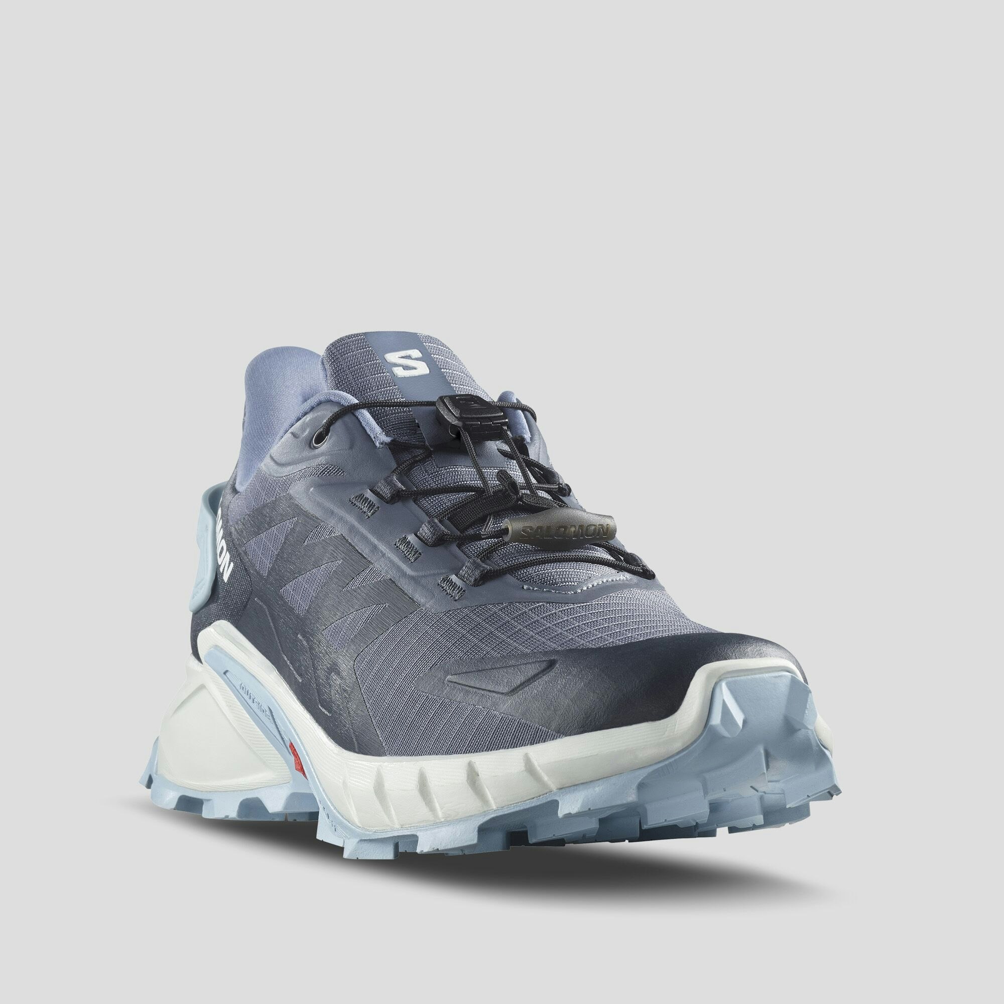 Salomon speedcross 4 kathmandu shop