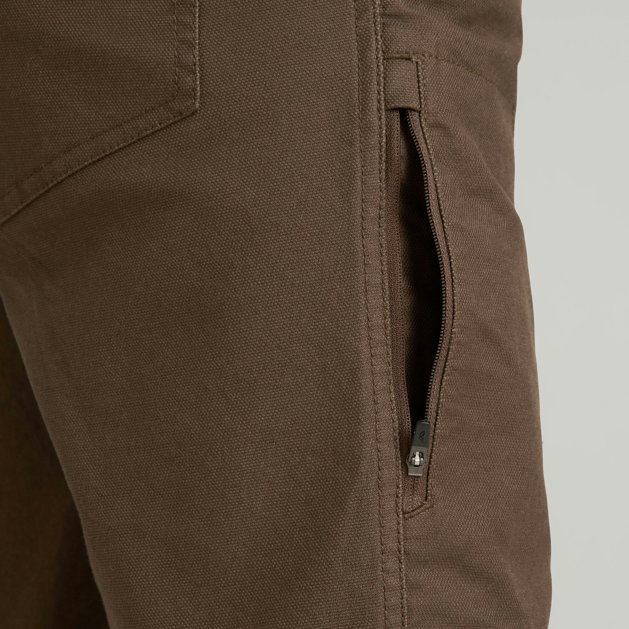 Product gallery item 6