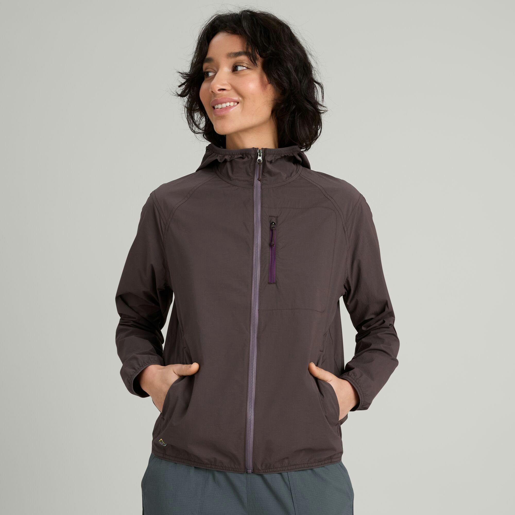 Kathmandu nz jackets new arrivals
