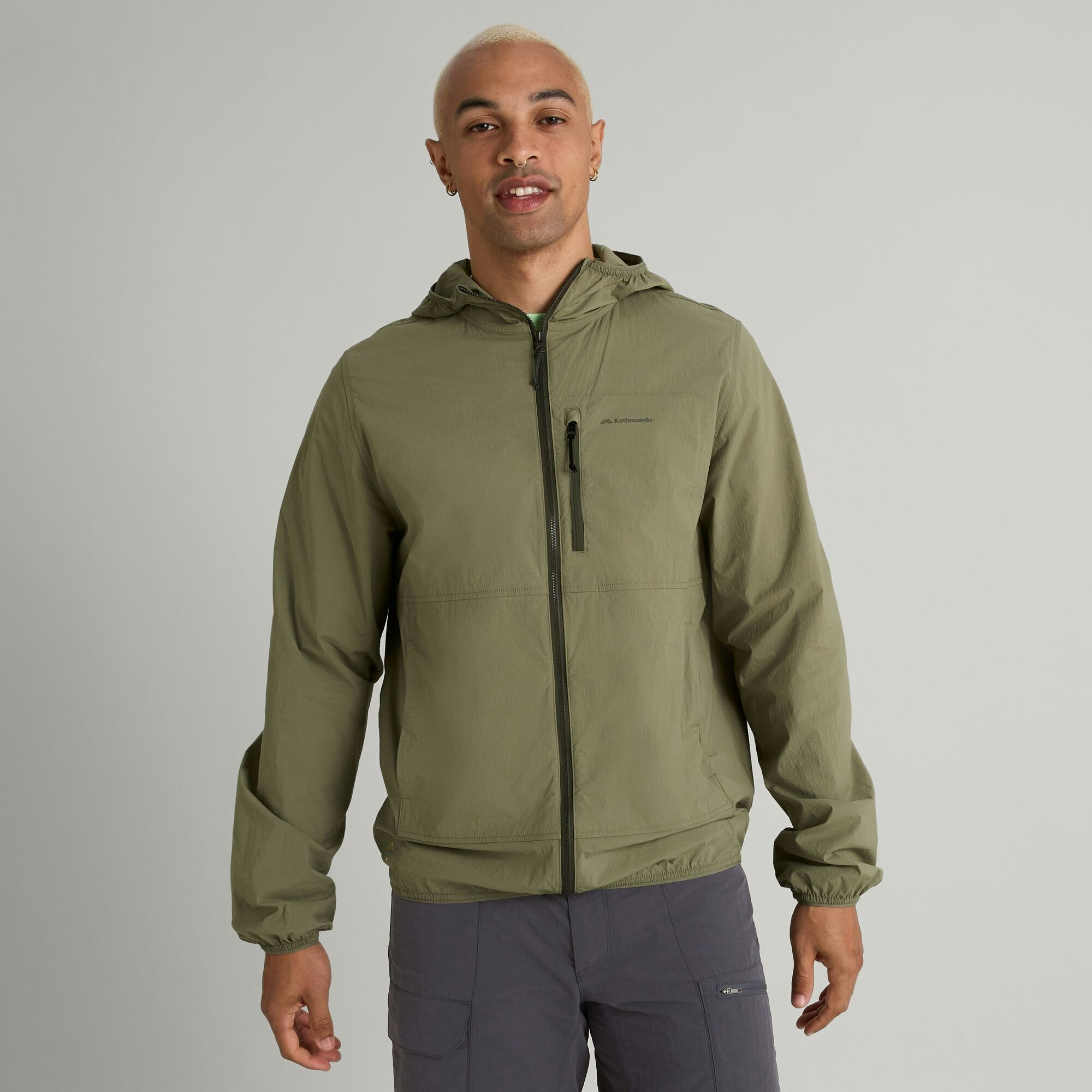 Soft shell clearance jacket australia