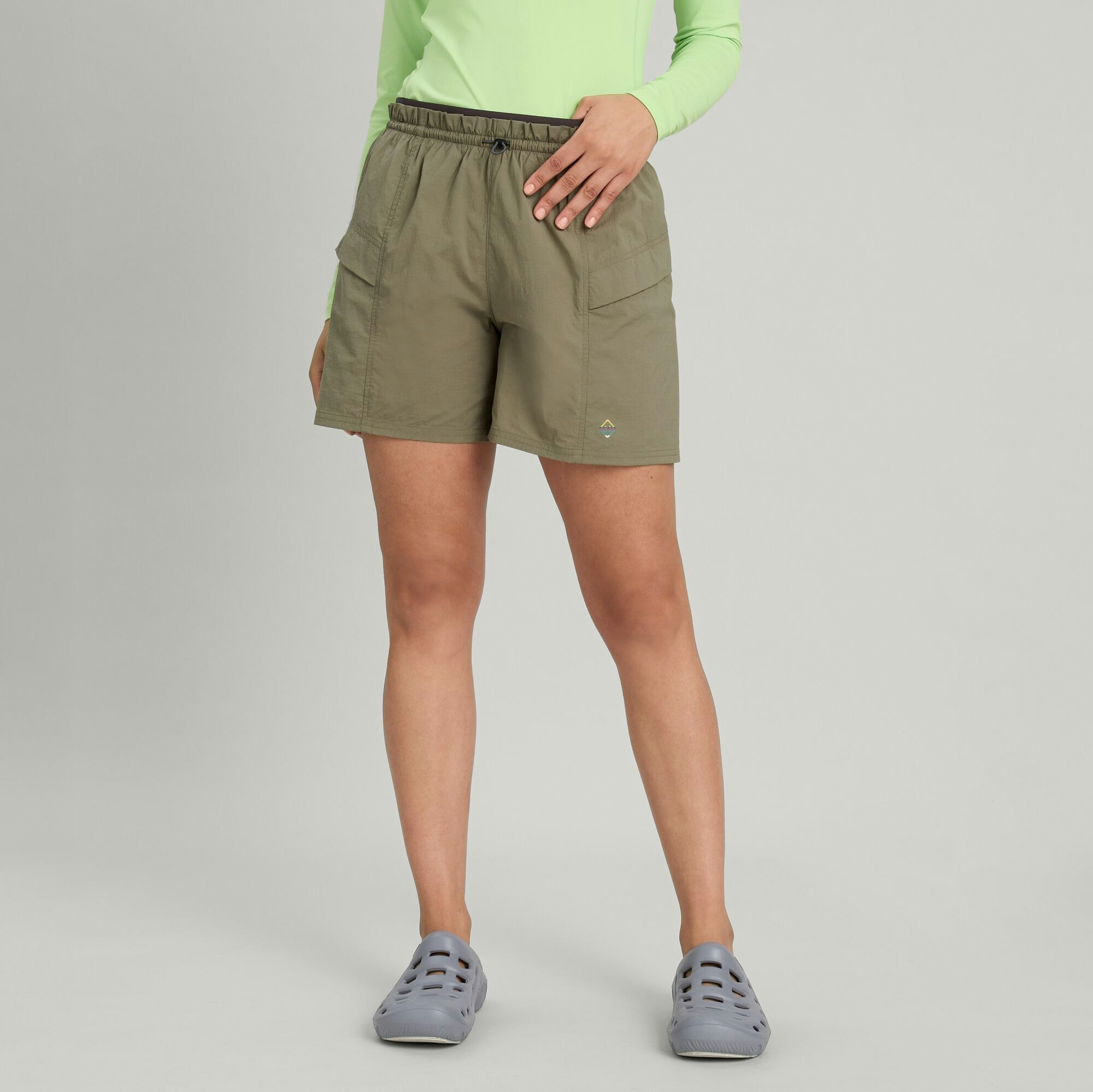 Hiking 2025 shorts australia