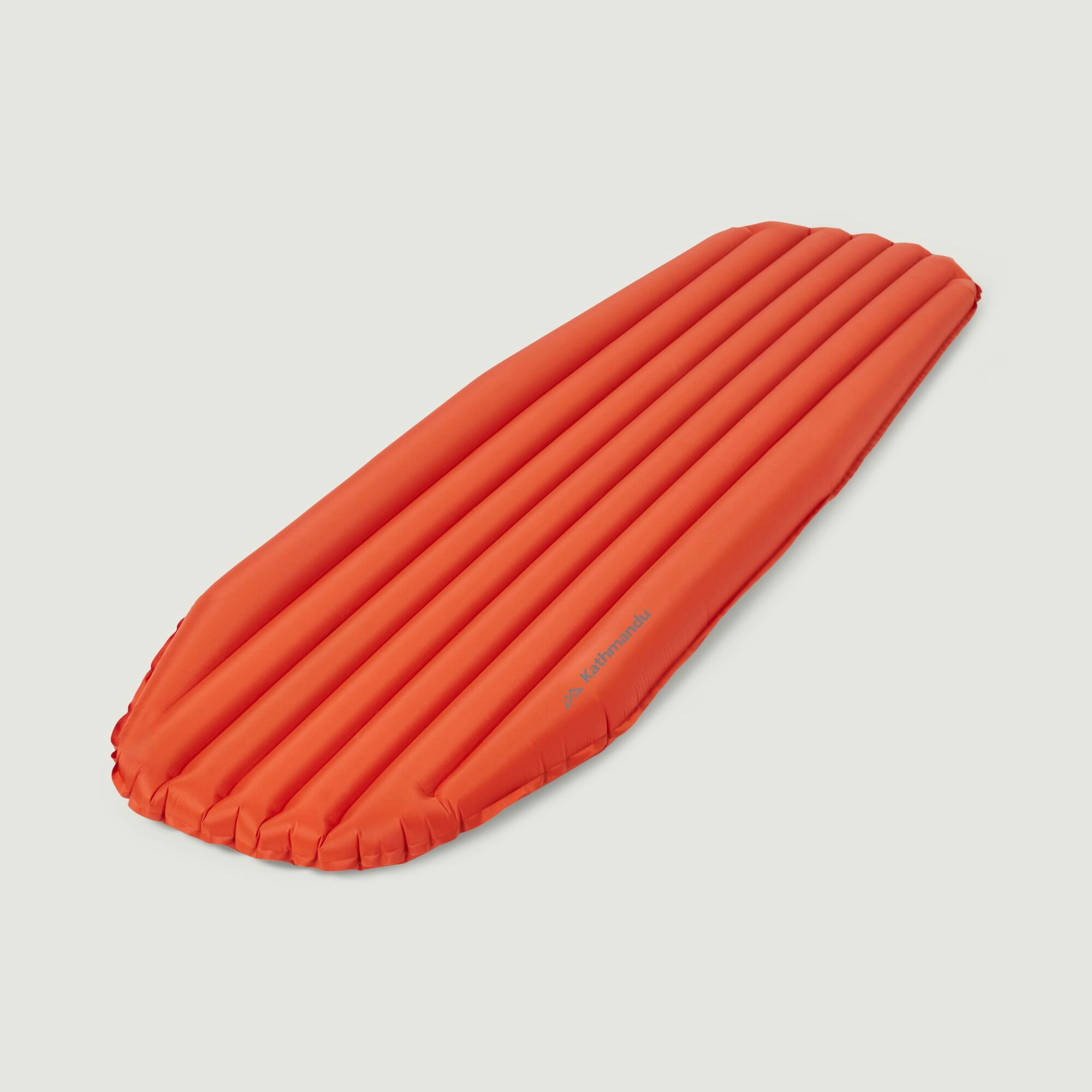 Kathmandu 2025 sleeping mat