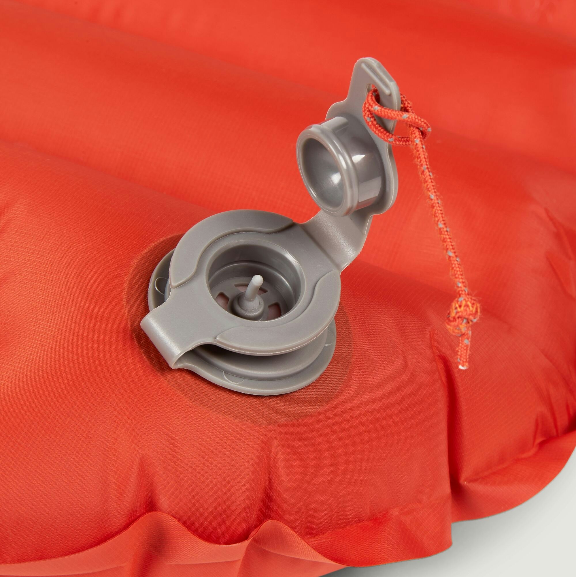 Zenter Insulated Air Mat Kathmandu NZ