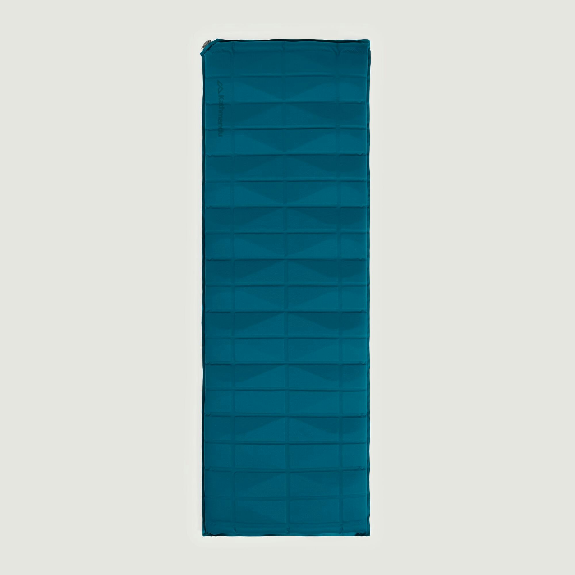 Self inflating mattress kathmandu 2025