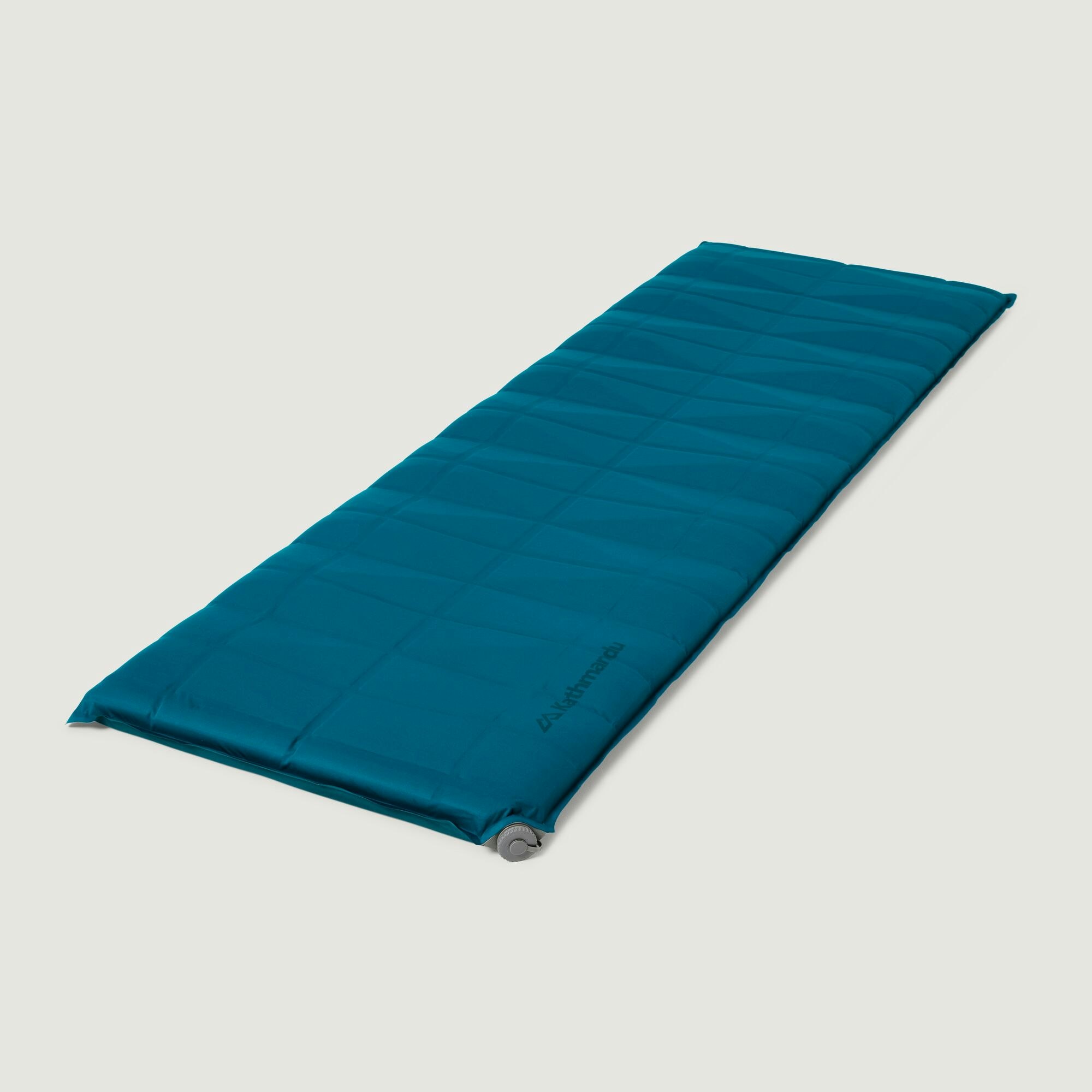 Kathmandu 2025 sleeping mat