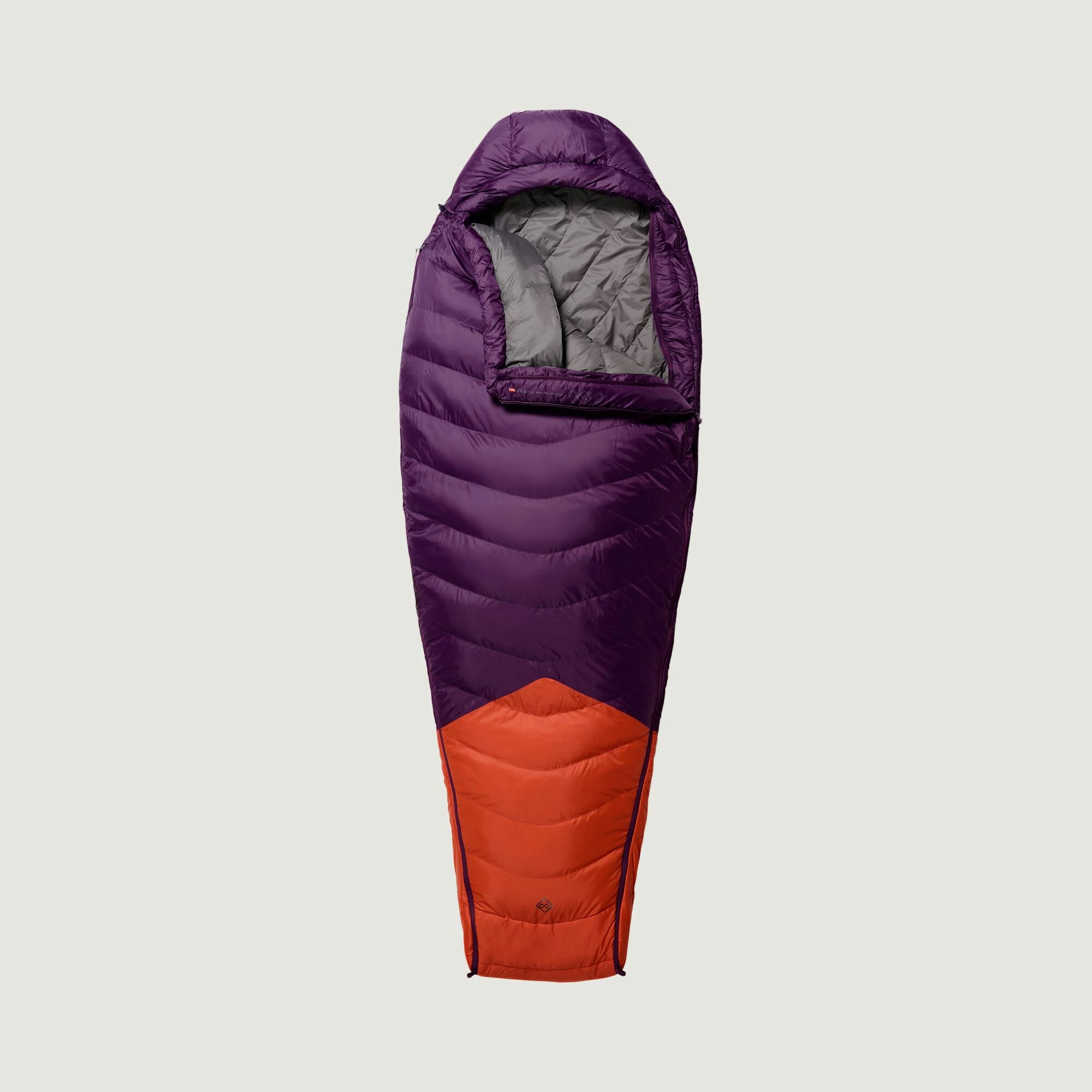 Kathmandu down sleeping bag sale