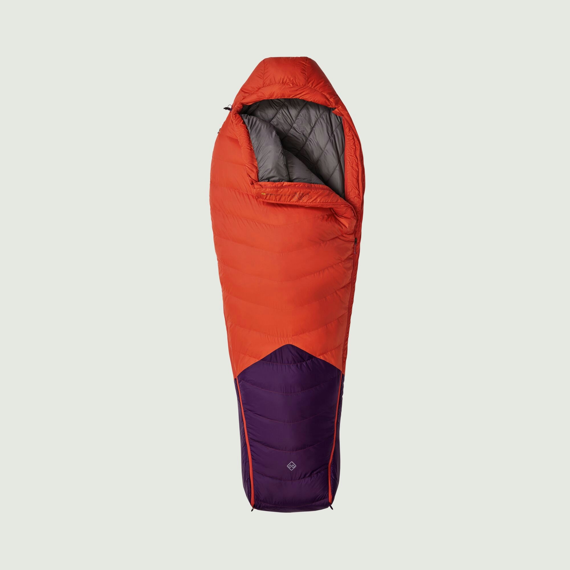 Buy Camping Gear & Hiking Equipment, Gear Clearance