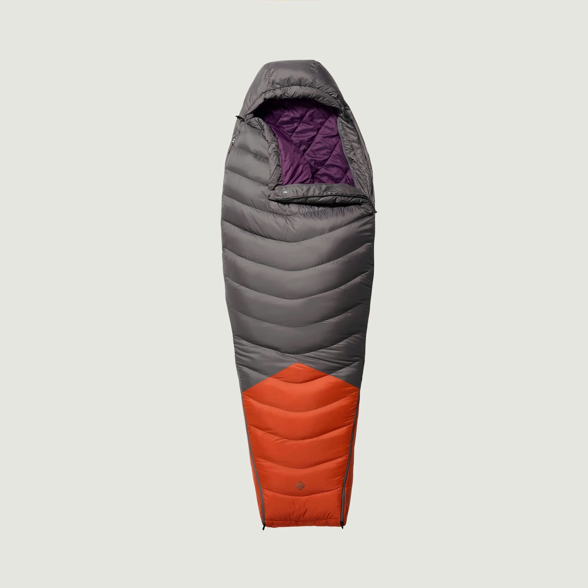 Kathmandu down sleeping bag sale